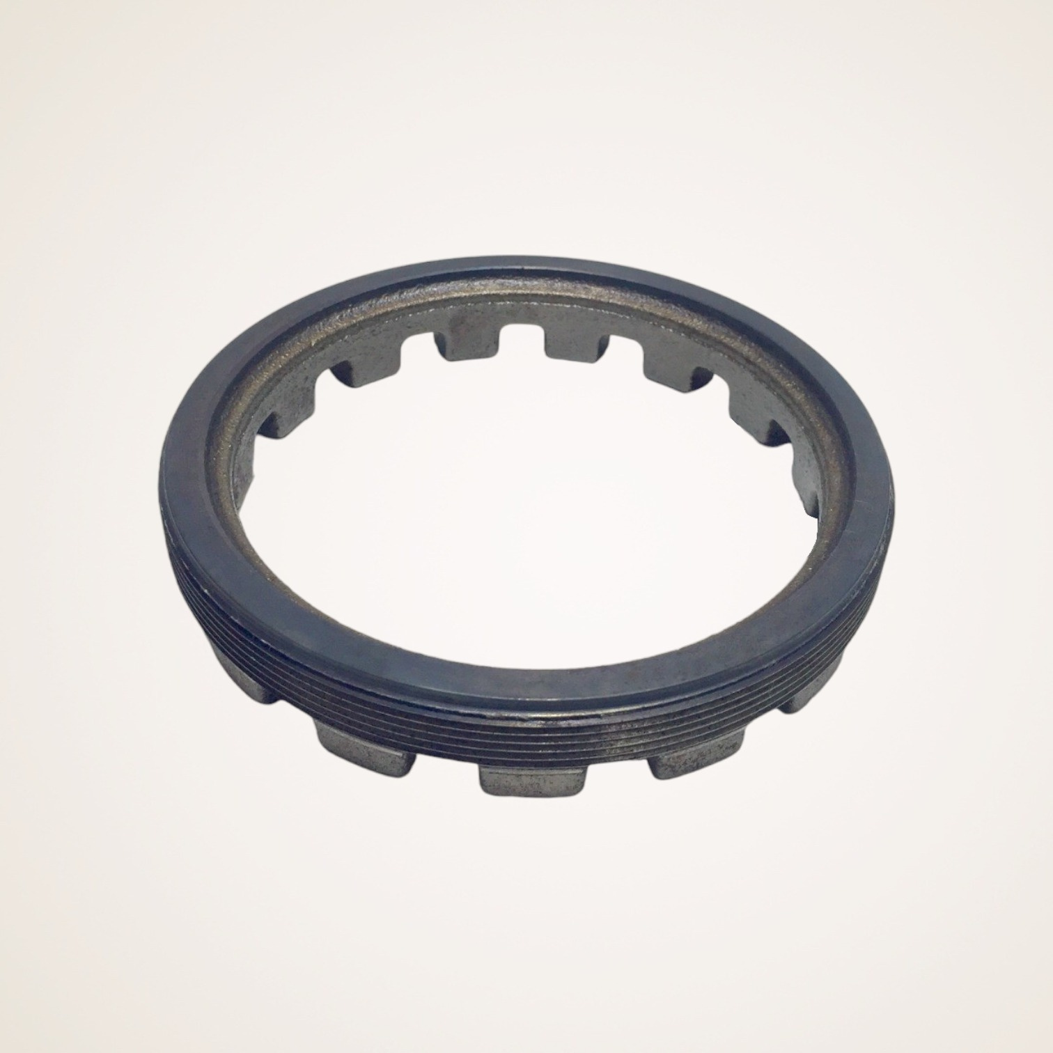 ANEL DE AJUSTE DIFERENCIAL RS140-147 - 2214Y1039 - AXLE TECH