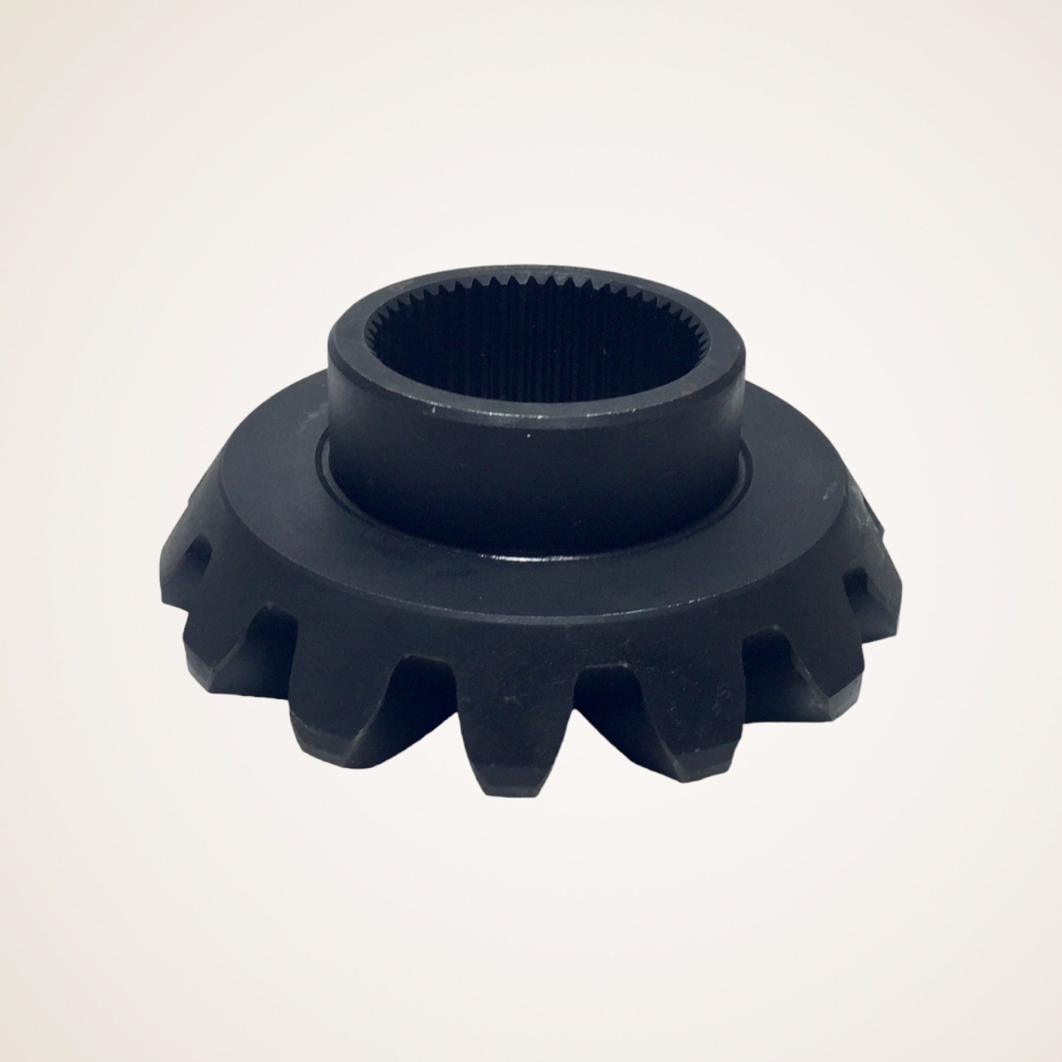 ENGRENAGEM PLANETARIO 50 ESTRIAS MS185-186 - 500053165 - GEAR FACTORY