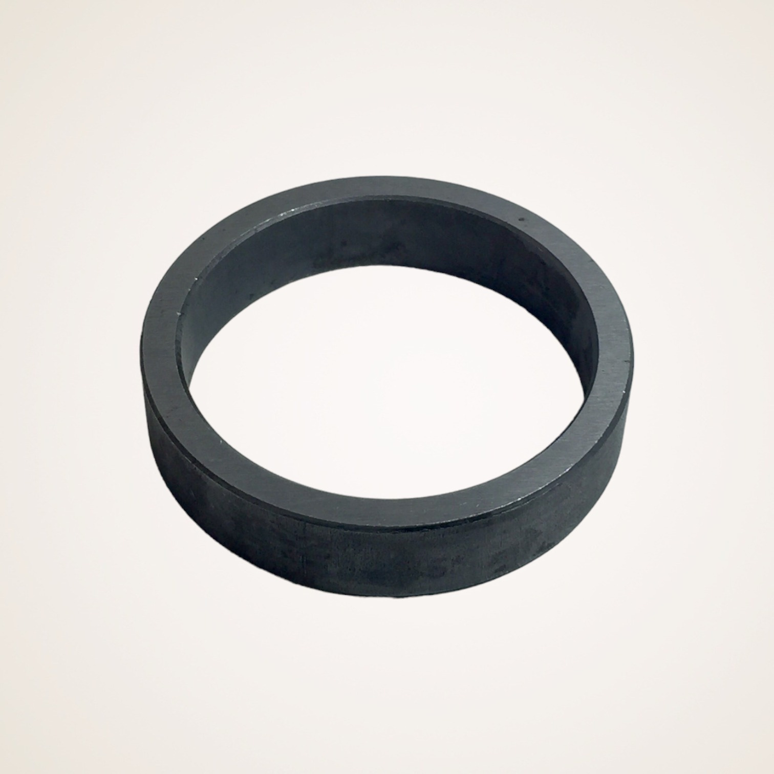 ANEL ESPACADOR ROLAMENTO PINHAO 12,45MM MS220-225-230-235 - T11525268S - AXLE TECH