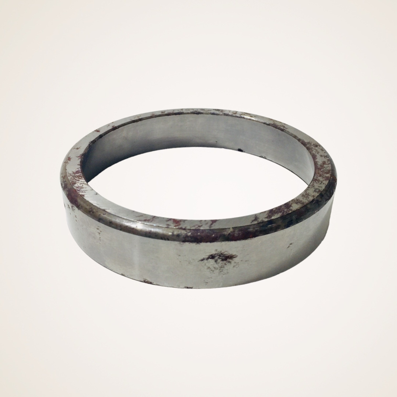 CAPA ROLAMENTO PINHAO DIFERENCIAL - JM511910 - IMPORTADO