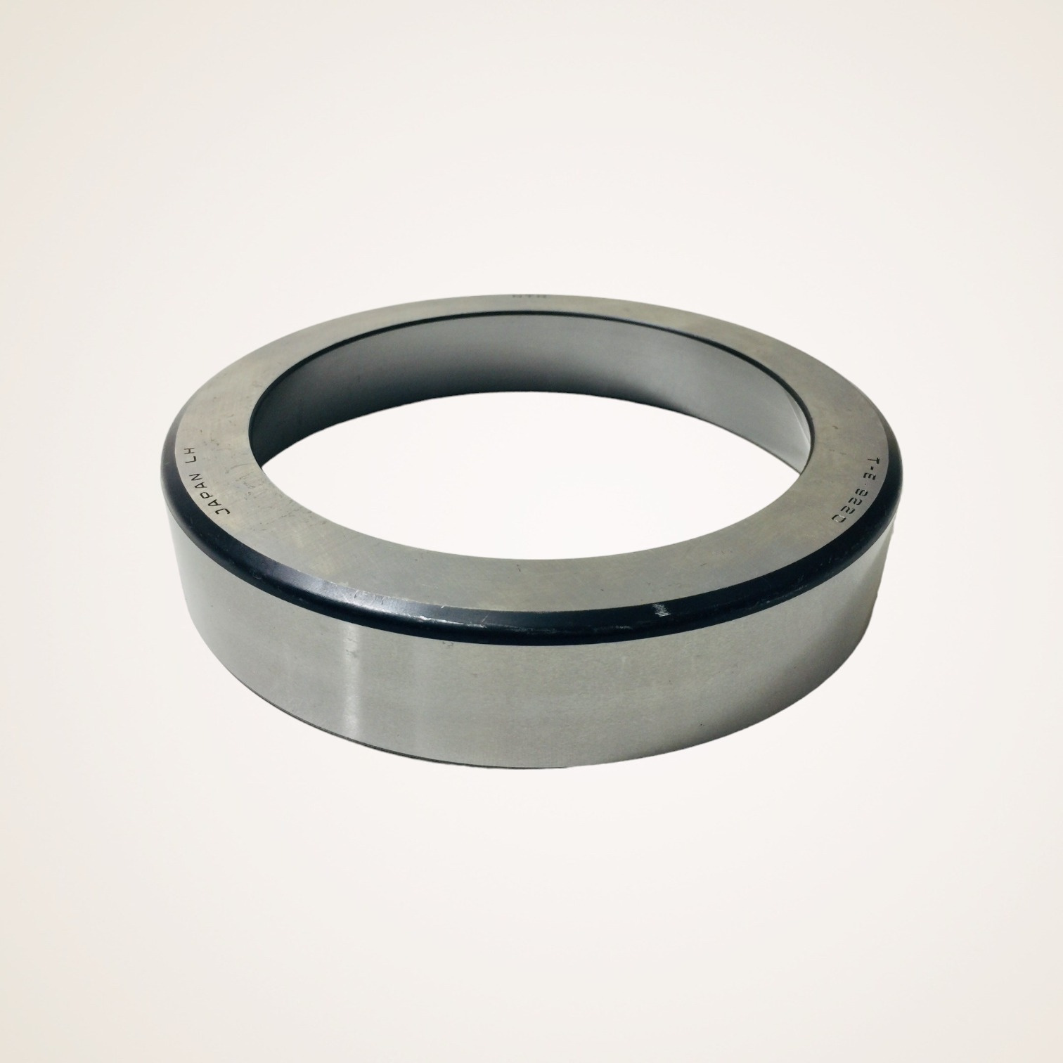 CAPA ROLAMENTO PINHAO MR165-168-185-186 9220 - 2T2501319A - NTN