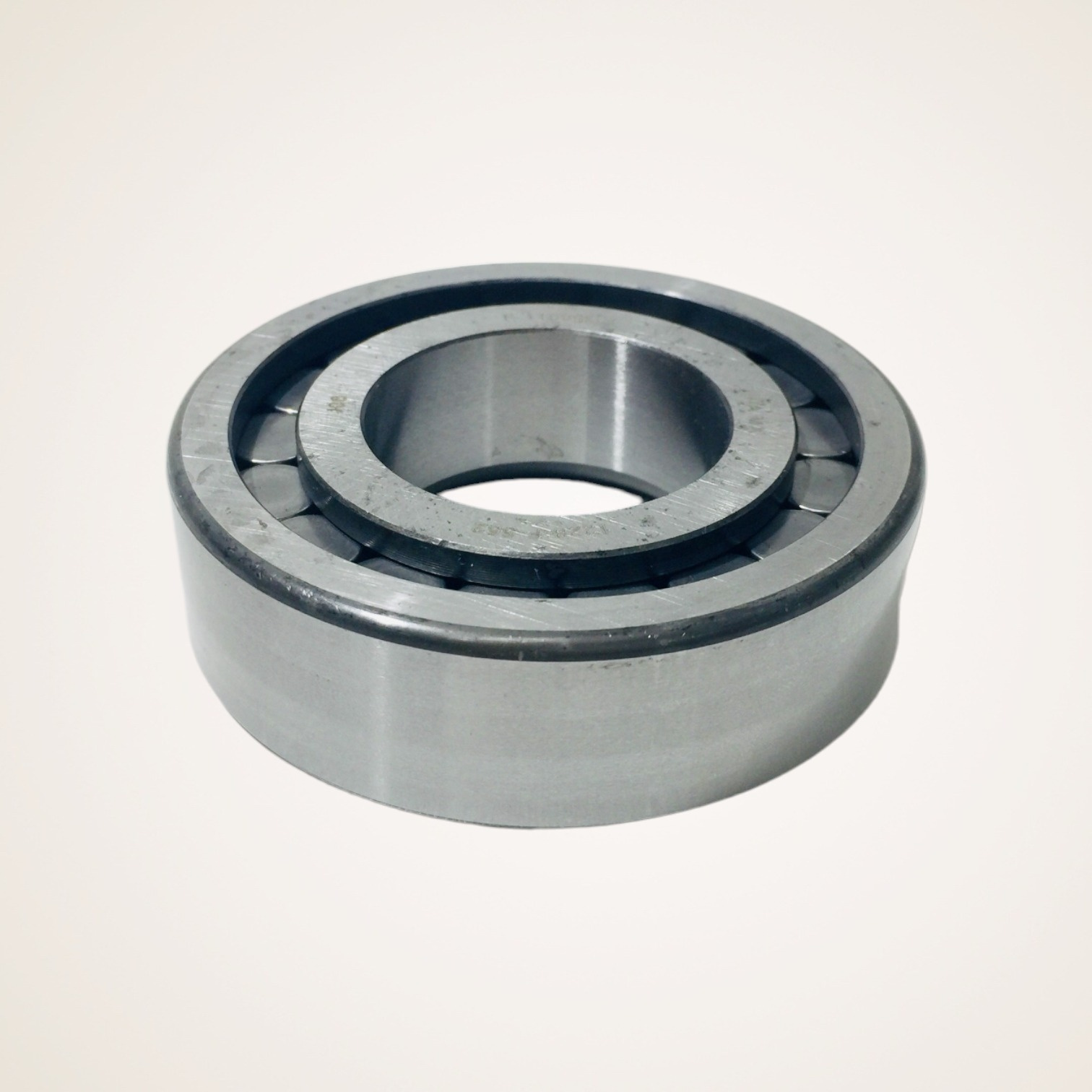 ROLAMENTO PINHÃO MERITOR 098375 20521225 42545249 - TE3525221 - AXLE TECH 