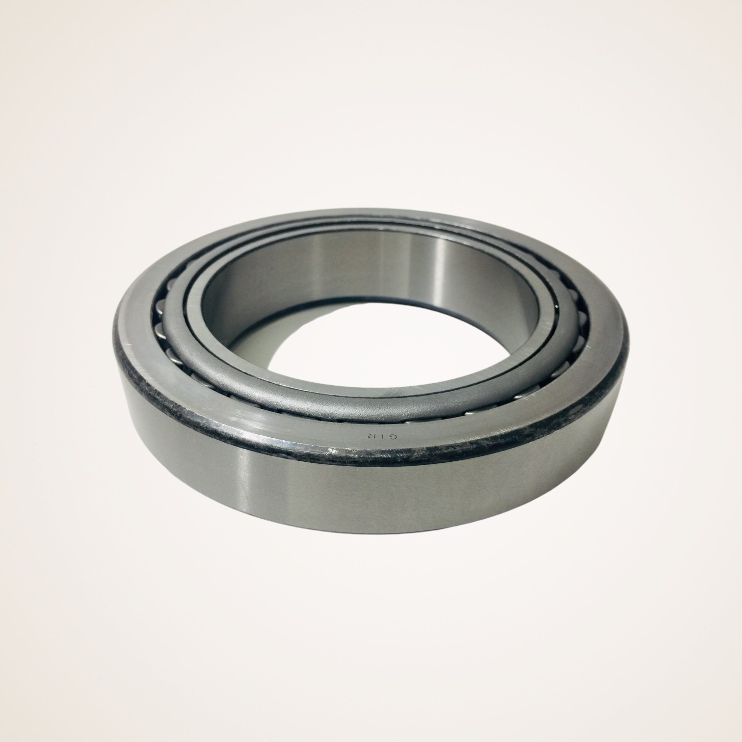 ROLAMENTO DIFERENCIAL RS180-185 - JM822049 JM822010 EIXO TRASEIRO - GIR