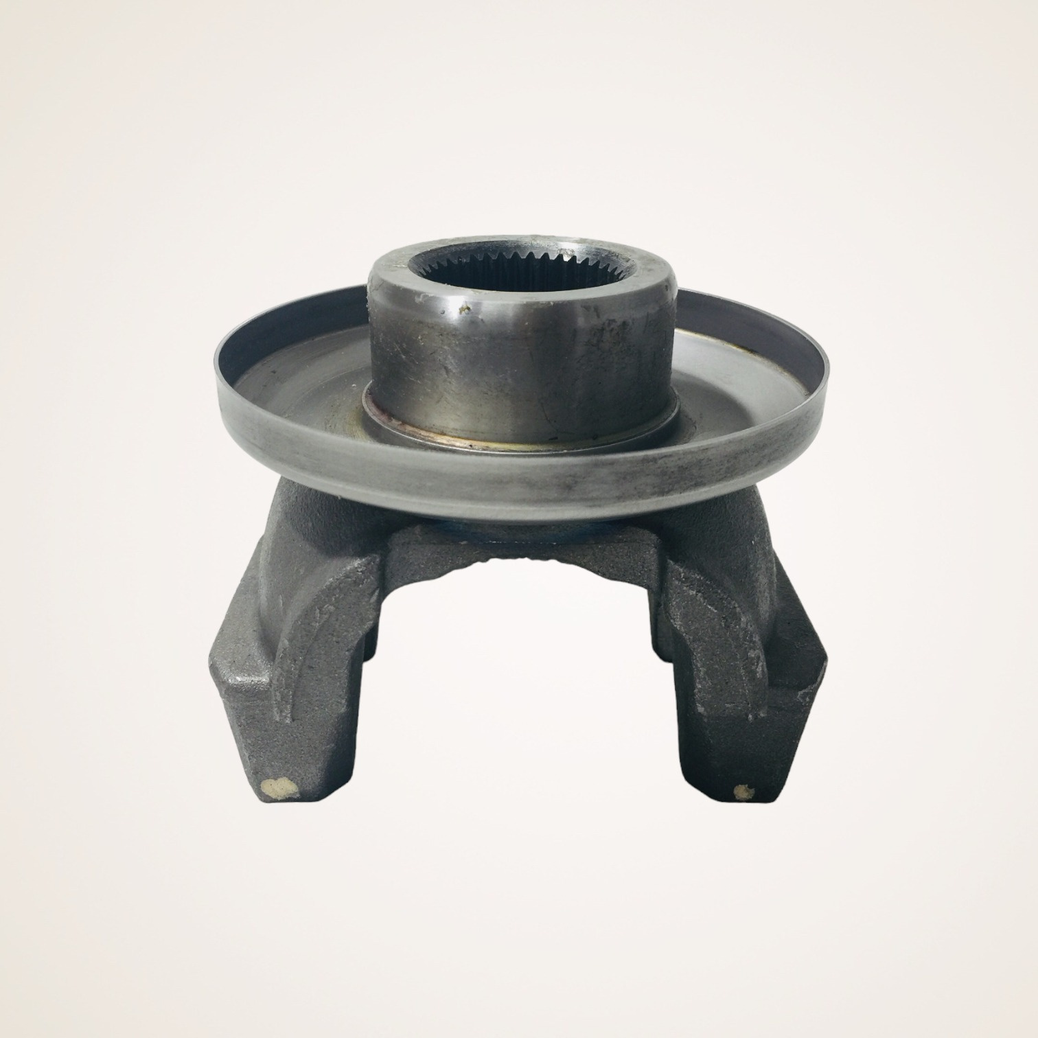 GARFO JUNTA UNIVERSAL FLANGE 39 ESTRIAS MS145-155-158-240-245-248 - TE3525283A - AXLE TECH