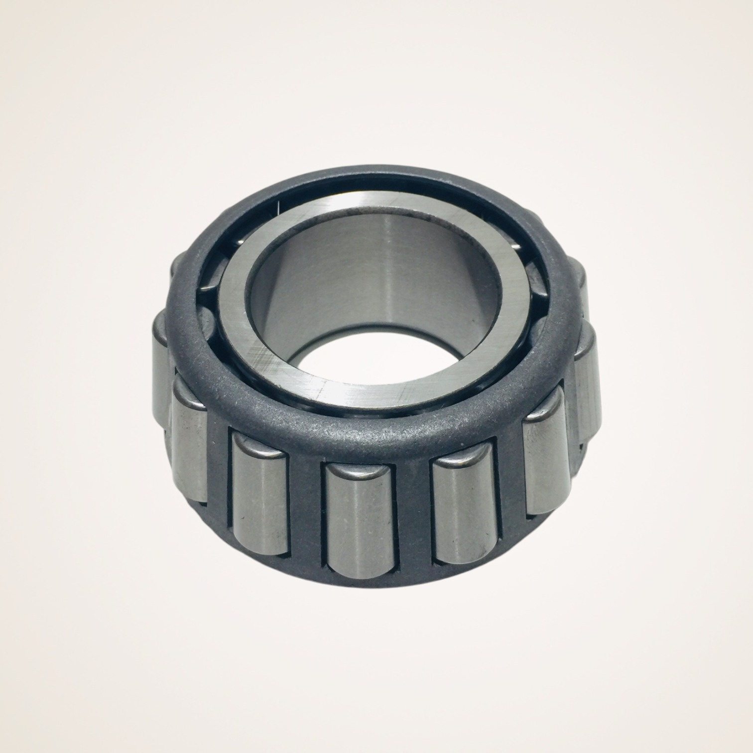 ROLAMENTO CUBO RODA DIANTEIRA MAR MERITOR 802772 32310 916305 