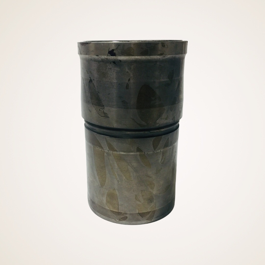 CAMISA DE CILINDRO INTERNATIONAL MOTOR CUMMINS L10/M11/ISM SEM ANEL - 3803703 - PAI