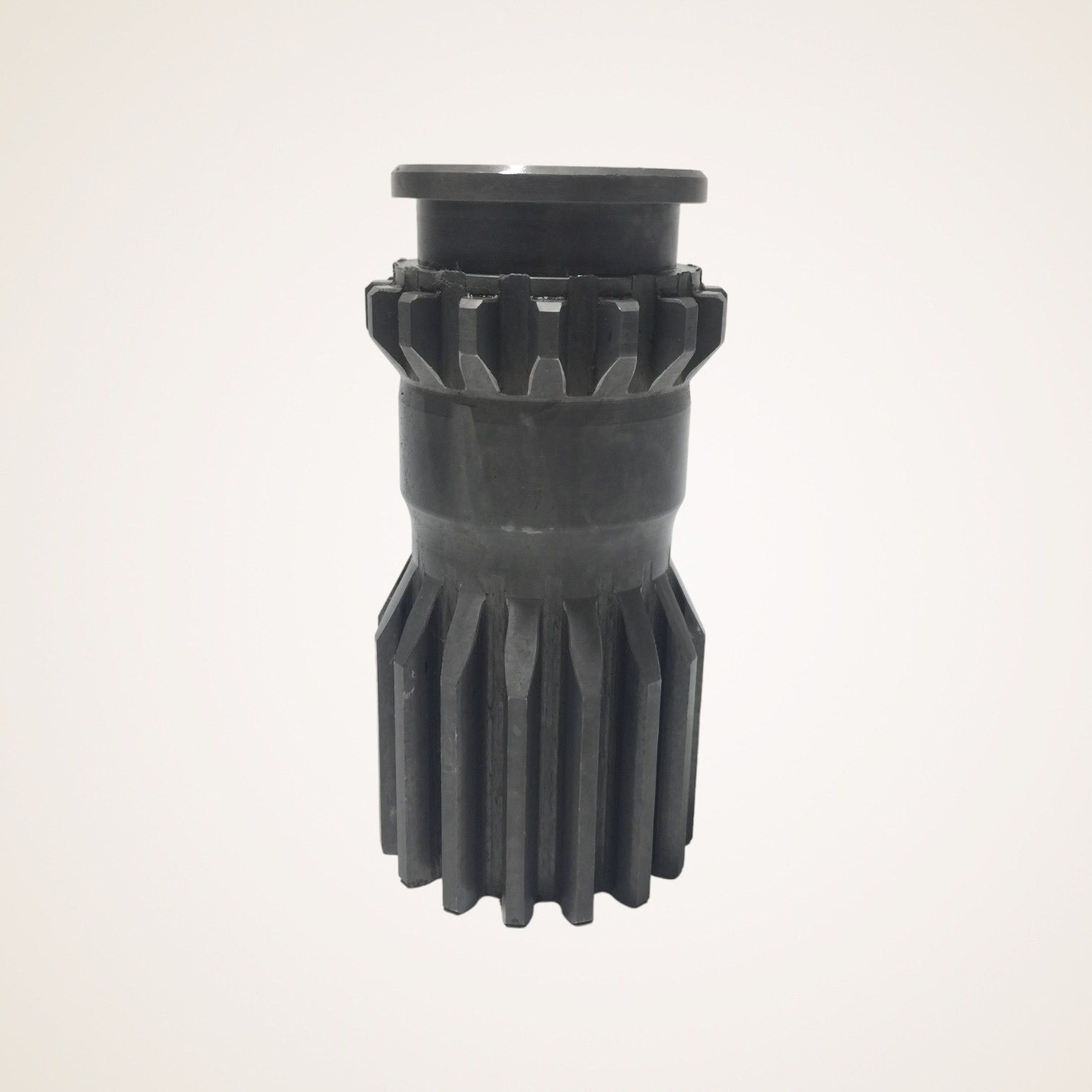 ENGRENAGEM SOLAR 16 DENTES DIFERENCIAL MS240-245-248 - T16525219 - IMPORTADO