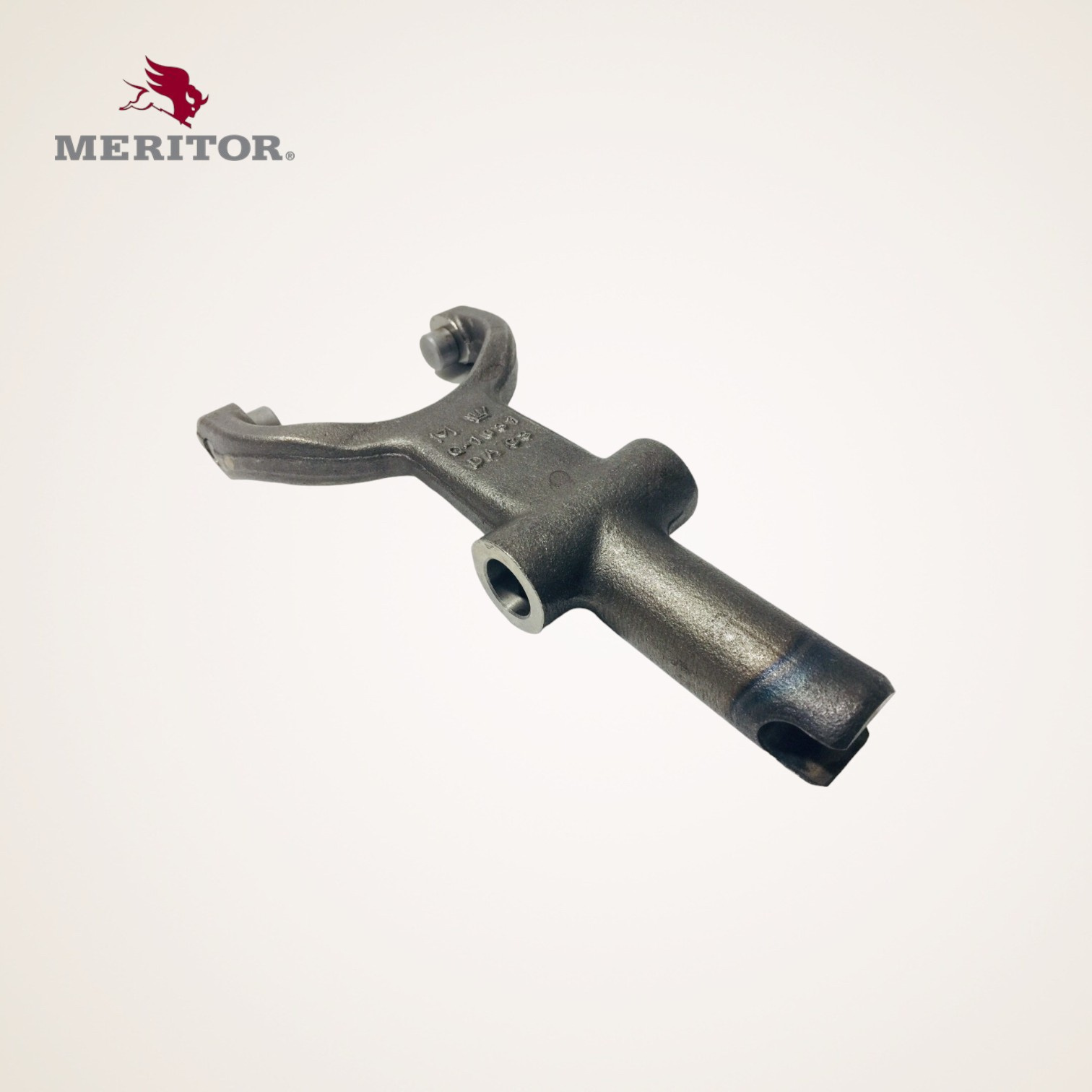 GARFO DE MUDANCA DE VELOCIDADE REDUZIDA MS240-245-248 - TNF525229 - MERITOR