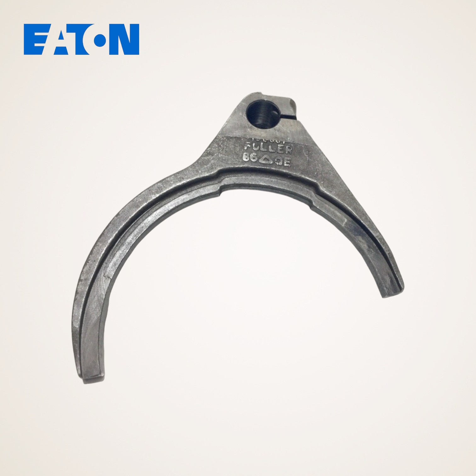 GARFO DE MUDANCAS ALTA E BAIXA TRANSMISSAO RT8609A - TJG312099 - EATON