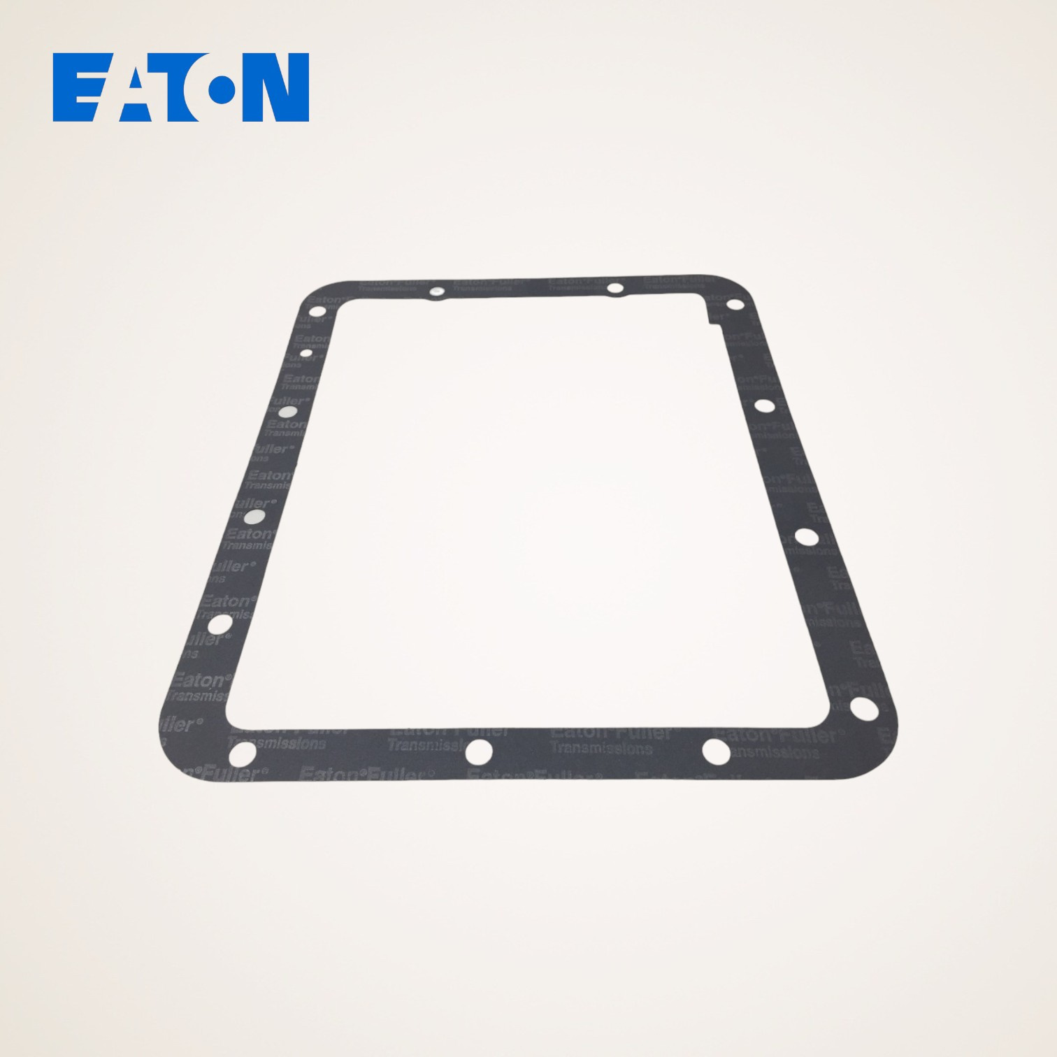 JUNTA TAMPA SUPERIOR TRANSMISSAO RT7608LL-8609A - TJG312057 - EATON