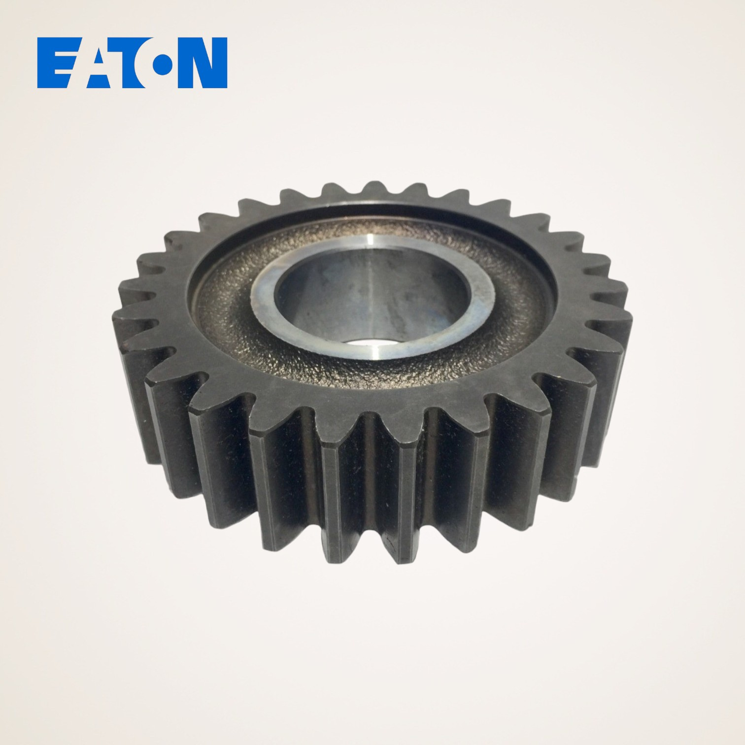 ENGRENAGEM INTERMEDIARIA DA RE 27 DENTES RT8908LL-11710B RTLO12913A - 2UU312063A - EATON