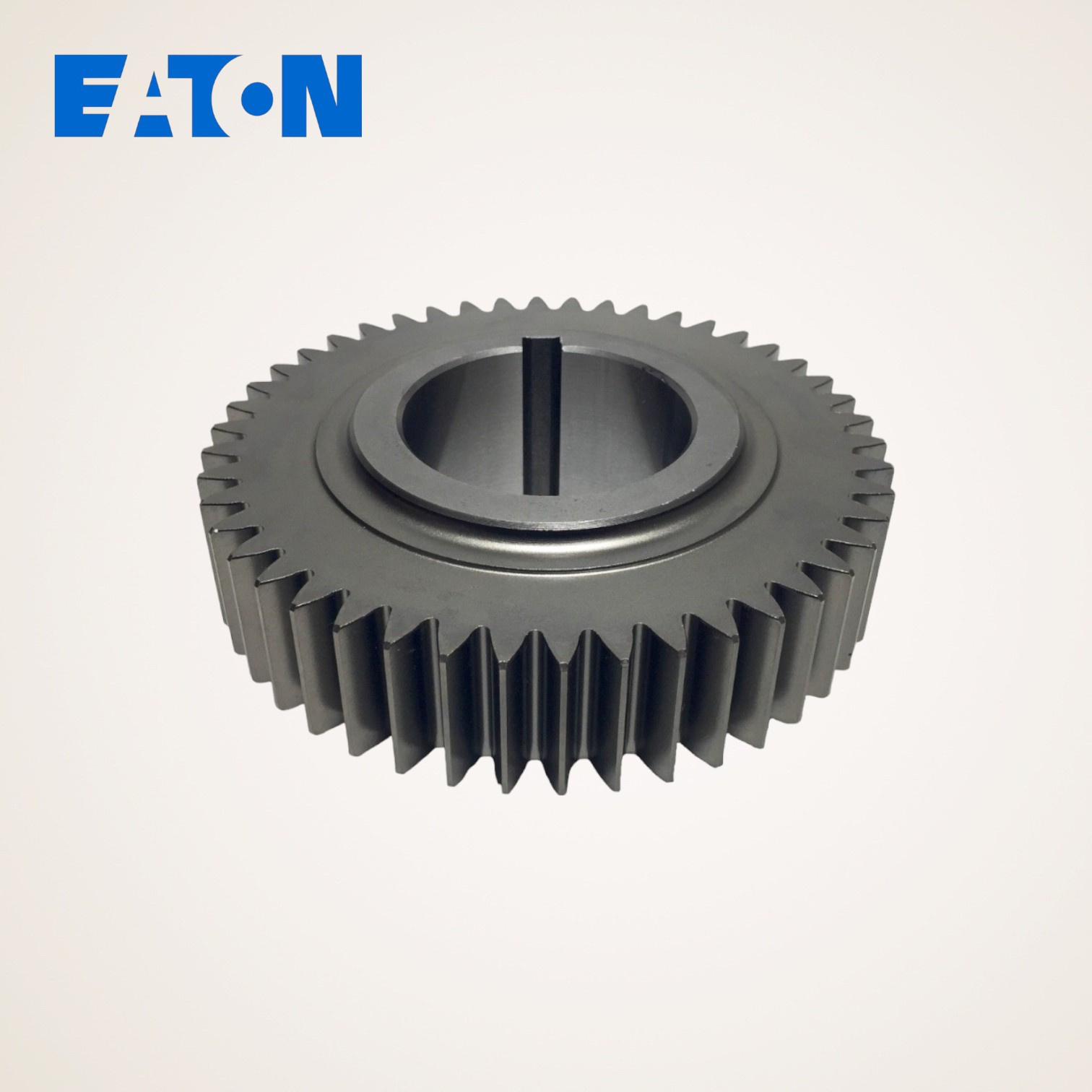 ENGRENAGEM 2° VELOCIDADE CONTRA-EIXO 46 DENTES RTLO12913A RTLOF14713A-14913A - BG3X7195AA - EATON