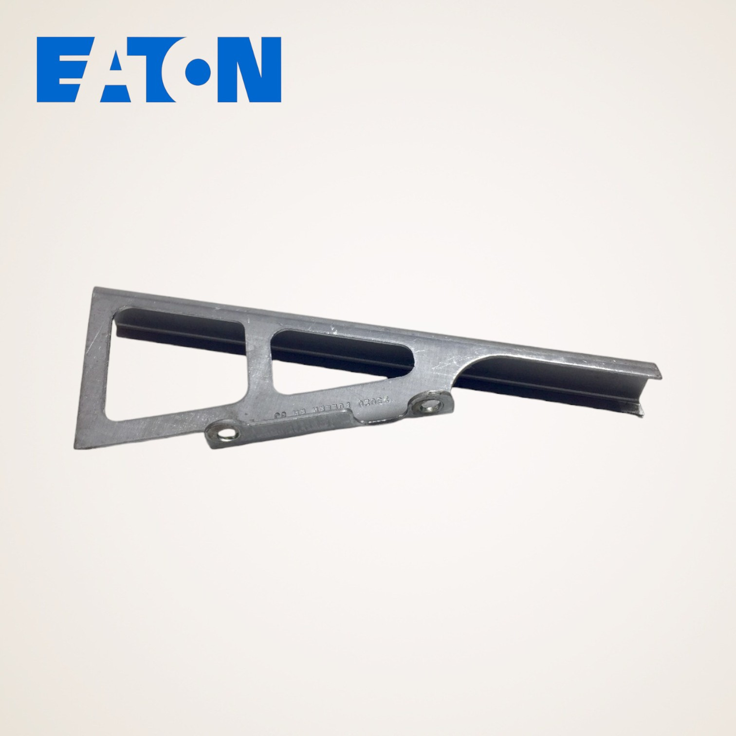 DEFLETOR DE OLEO RT7608LL - TJG311645 - EATON