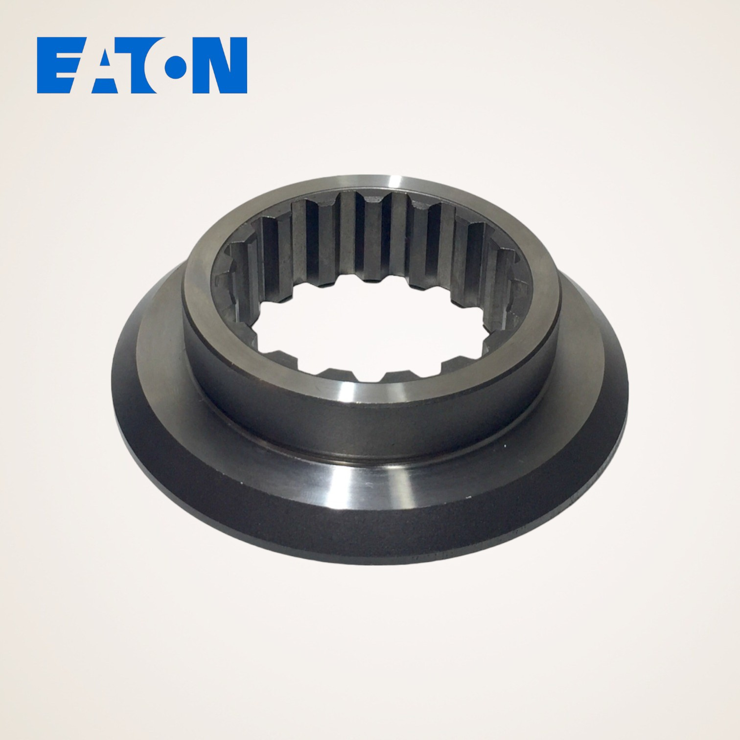 ESPACADOR DE ACO ENGRENAGEM AUXILIAR TRANSMISSAO RTLO14918B RTLOF16918B - BG5X7482BA - EATON