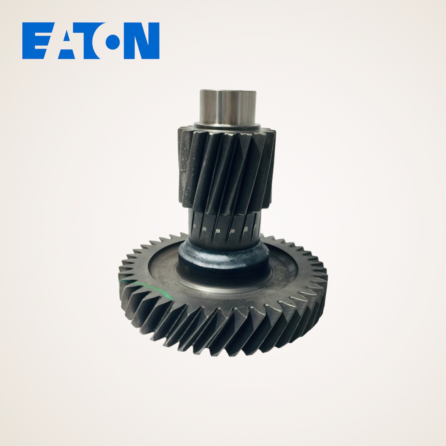 CONTRA-EIXO AUXILIAR CONJUNTO RT11710B - 2U0311497B - EATON