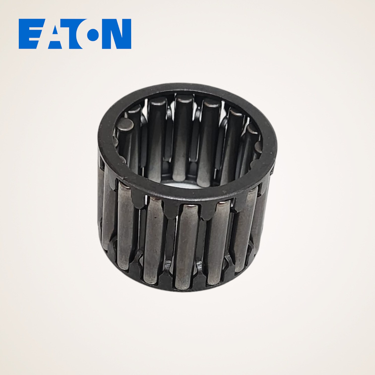 ROLAMENTO DE AGULHAS TRANSMISSAO RT7608LL-8609A - TJG311375 - EATON