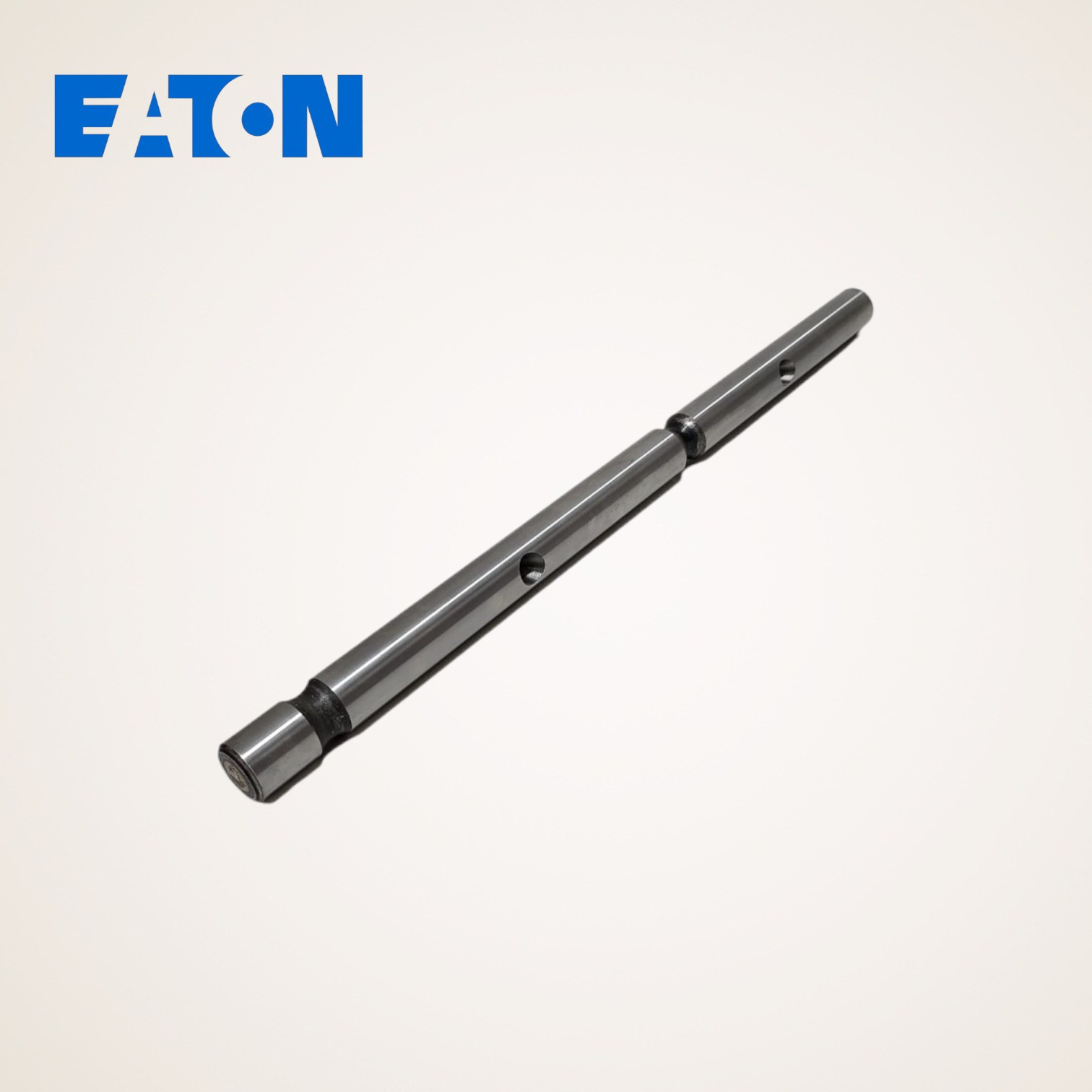 VARAO DE ENGATE 3° E 4° VELOCIDADES RT8908LL RT11710B - 2UU311567 - EATON