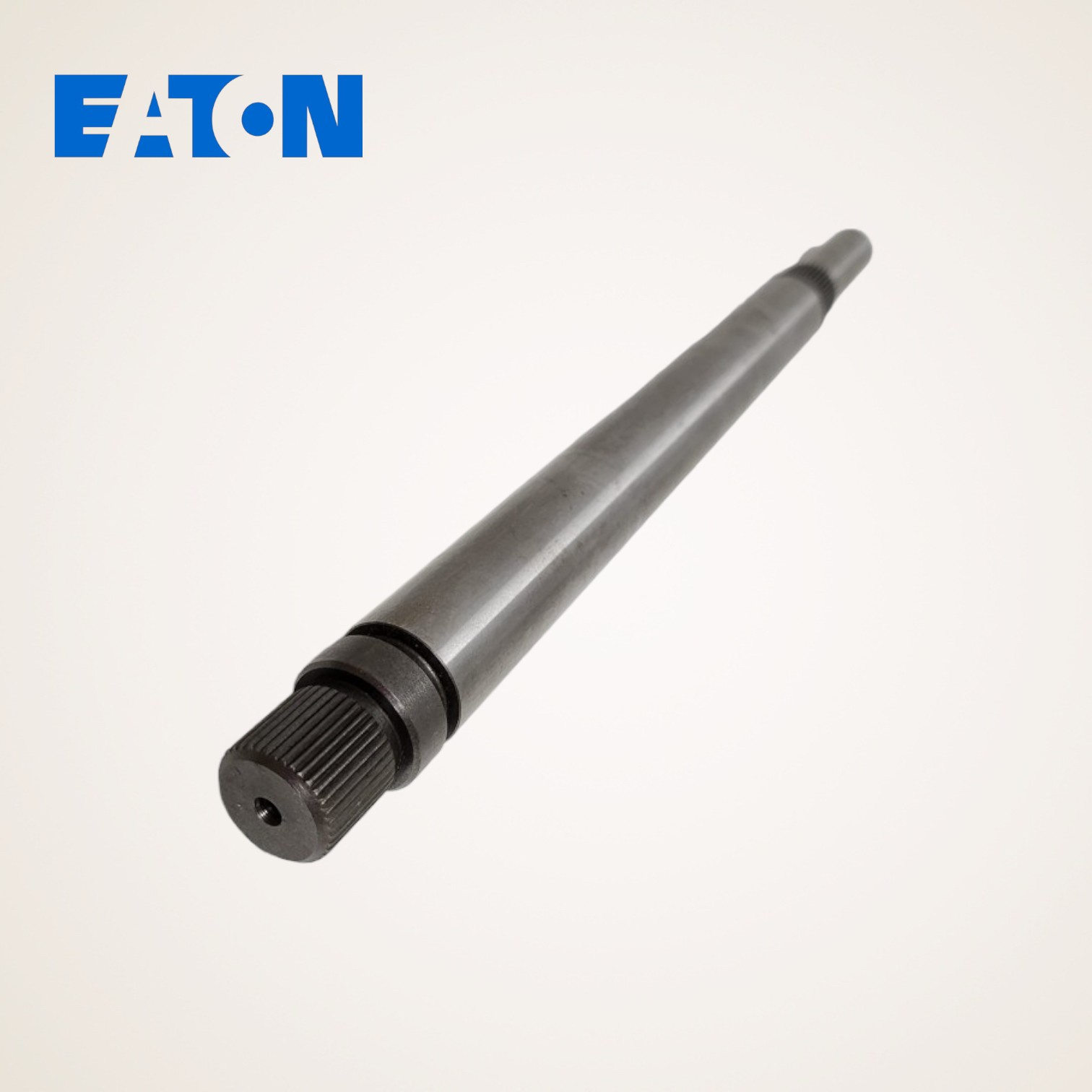 EIXO INTERNO TRANSMISSAO RTLOF14913A-16918B-18913A - 20901 - EATON