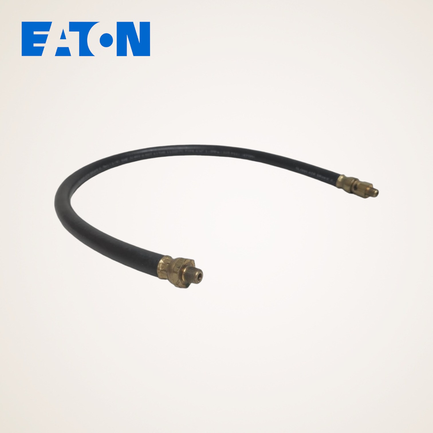 MANGUEIRA DE AR VALVULA ACIONAMENTO 29 POL. RT11710B RT9509C - 2UU321507 - EATON