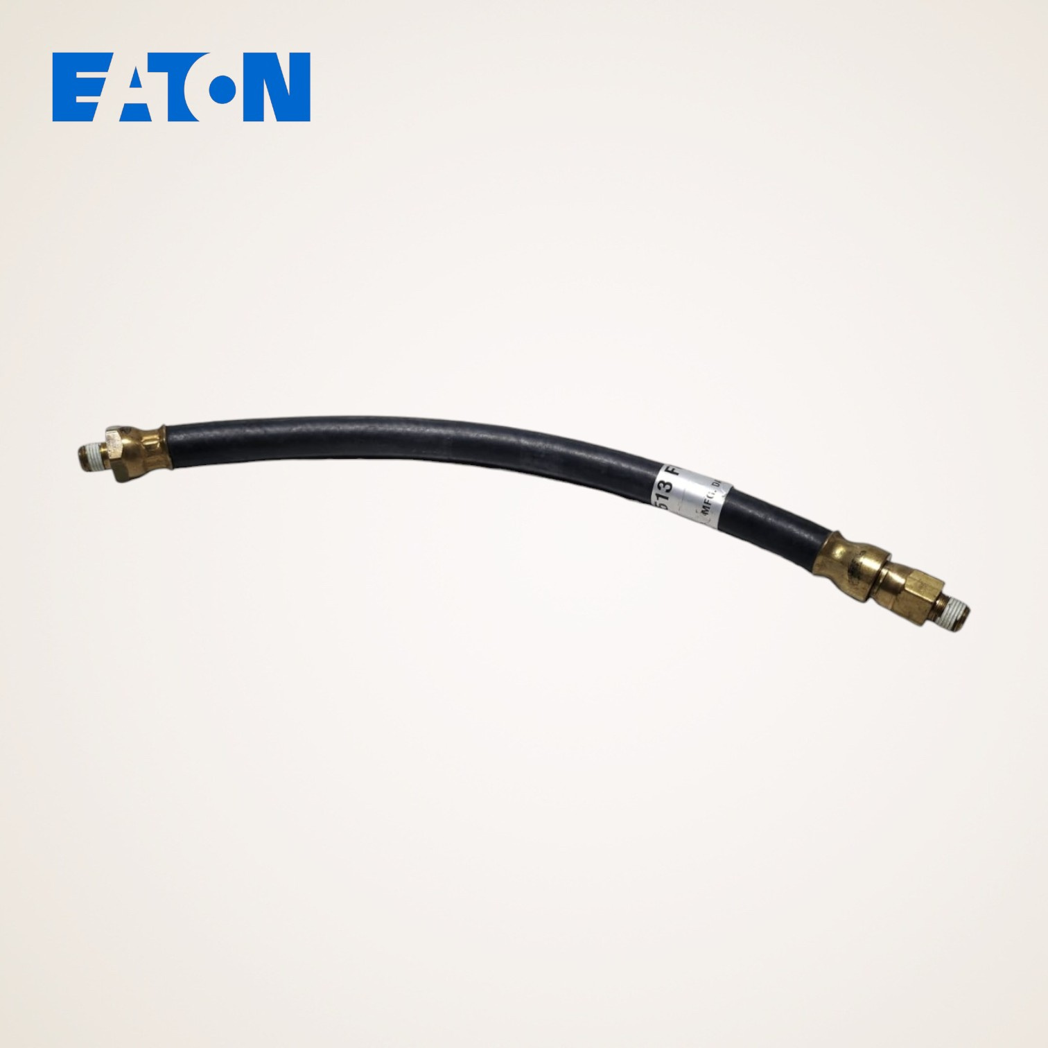 MANGUEIRA DE AR VALVULA ACIONAMENTO 12,50POLEGADAS RT8609A - TJG321507C - EATON