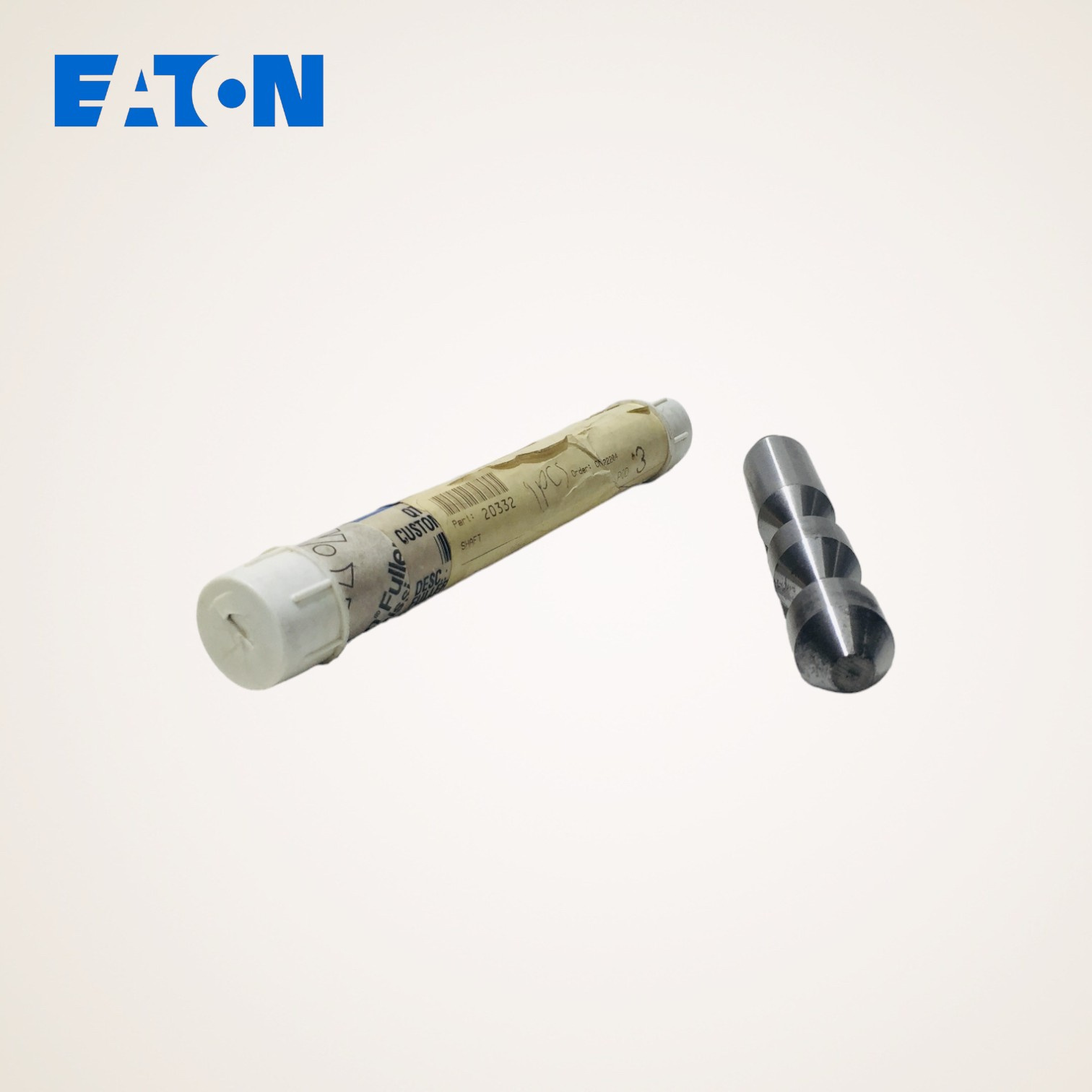 EIXO DE ACIONAMENTO CAMBIO RT7608LL-8908LL-8609A - TJG311541 - EATON