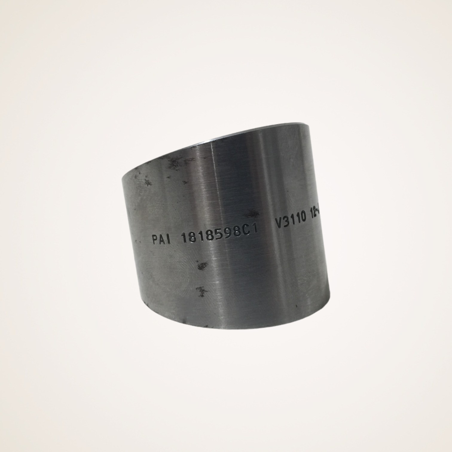 BUCHA DE BIELA MOTOR DT466E/DT530E - 1818598C1 - PAI