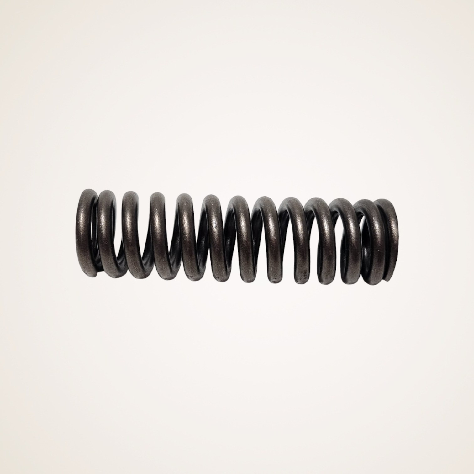 MOLA DE VALVULA MOTOR CUMMINS L10/M11/ISM - 3895860 - IMPORTADO