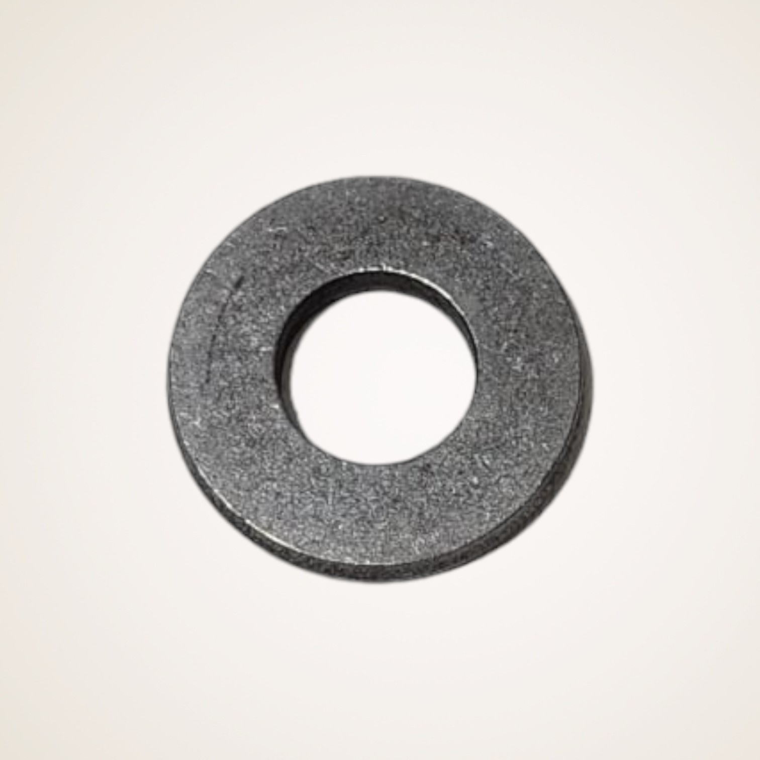 ARRUELA DE ACO TRANSMISSAO RT9509B/C RT9510-9513 - 2UU312107 - EXCEL