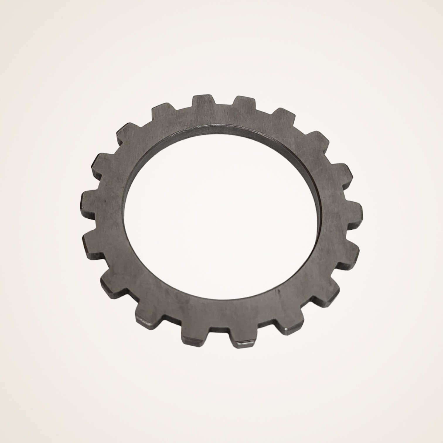 ESPACADOR DE ACO TRANSMISSAO RT9509B/C RT9510-9513 - 14273 - EXCEL