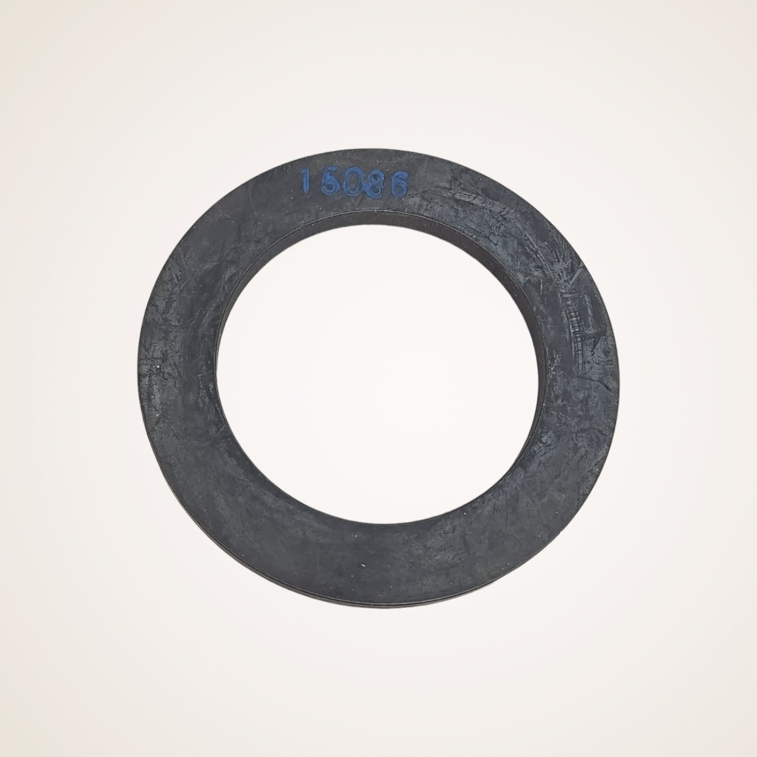 ESPACADOR DE ACO TRANSMISSAO RT8609A - TJG311817B - IMPORTADO