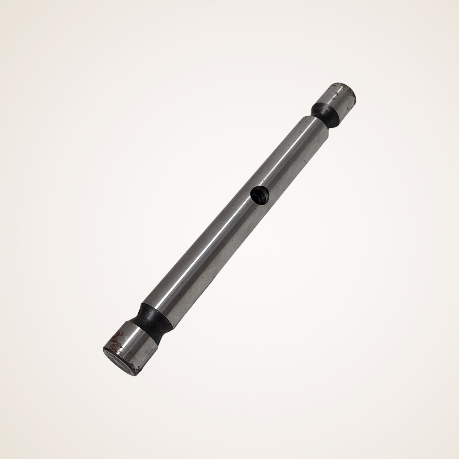 VARAO DE ENGATE 1° E 2° VELOCIDADES RT7608LL-8609A - TJG311557 - IMPORTADO