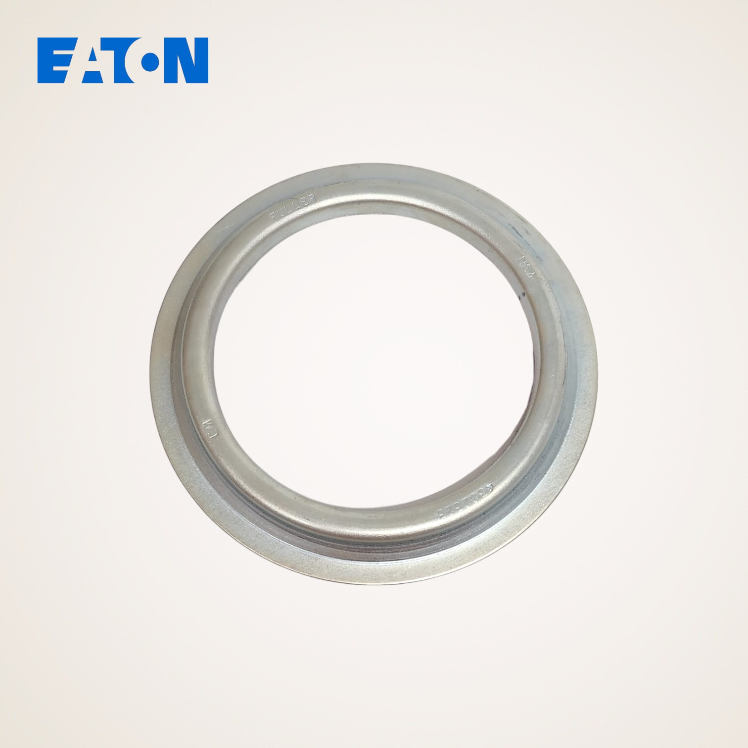 PROTETOR DE ACO RETENTOR TRASEIRO RT8908LL RTLO12913A - 2U0311819 - EATON