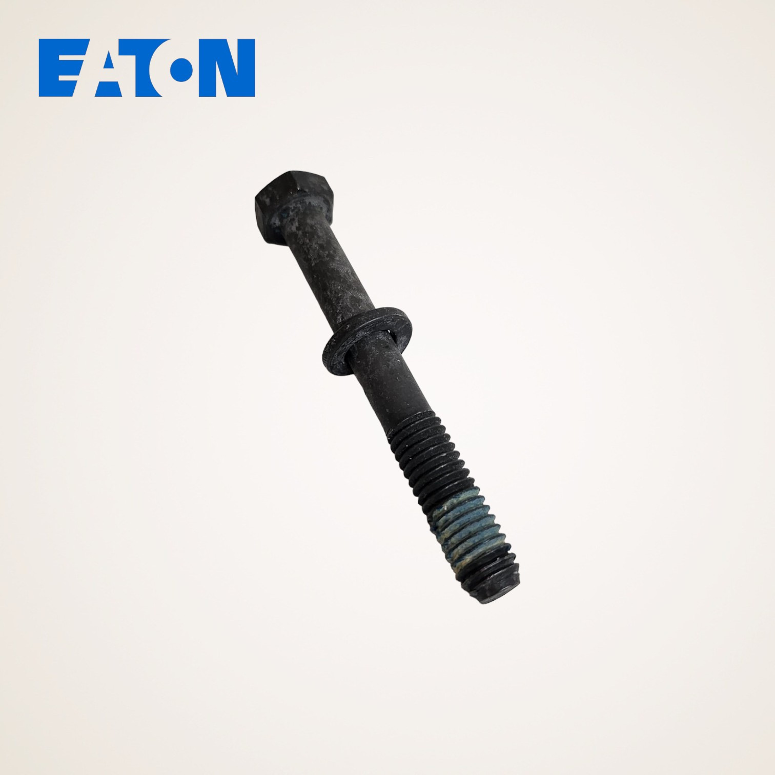 PARAFUSO DA TAMPA RETENTORA TRASEIRA RT7608LL-11710B - 2UU399159G - EATON