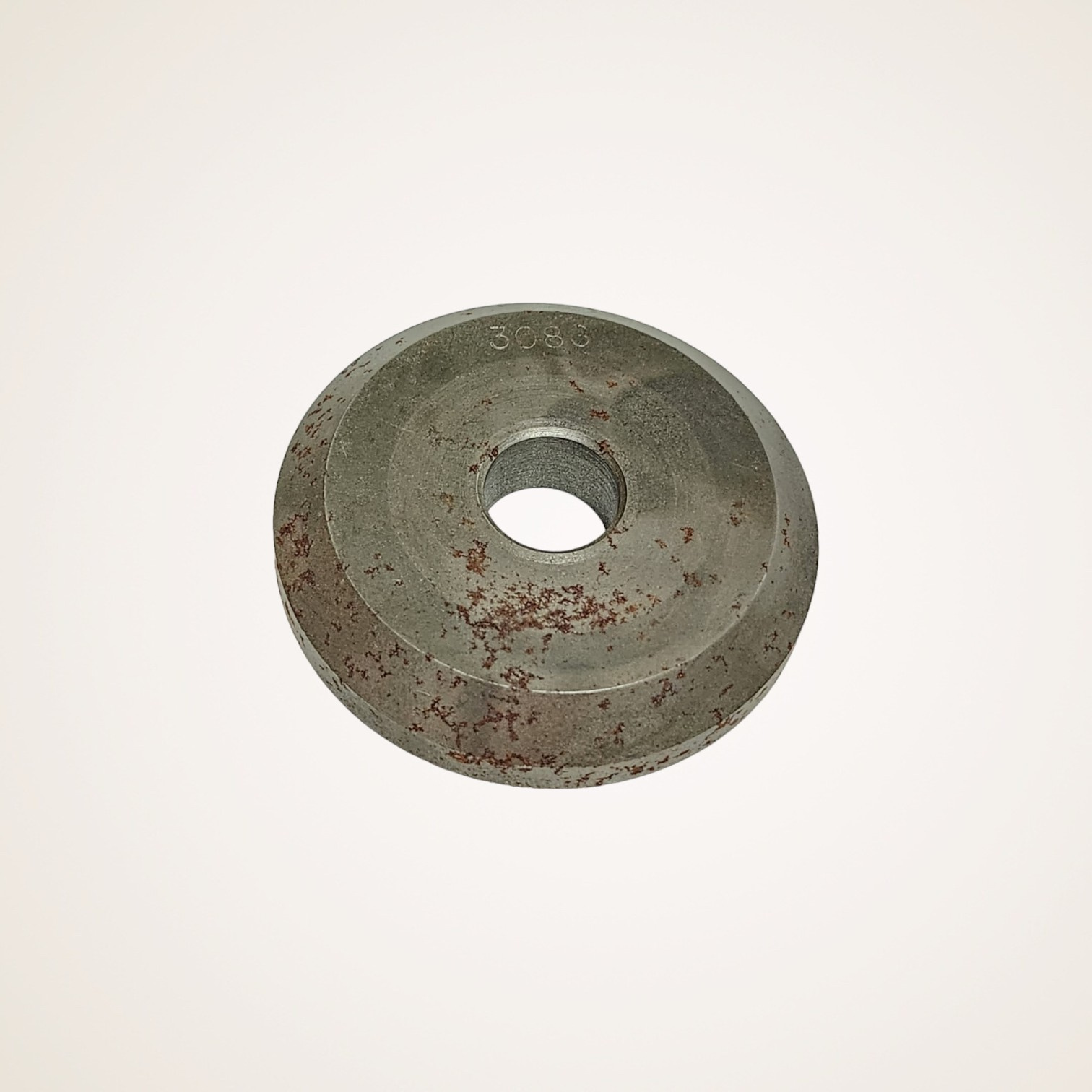 RETENTOR TAMPA DO CONTRA-EIXO RTLO12913A-14918B - 2V2301285D - EXCEL