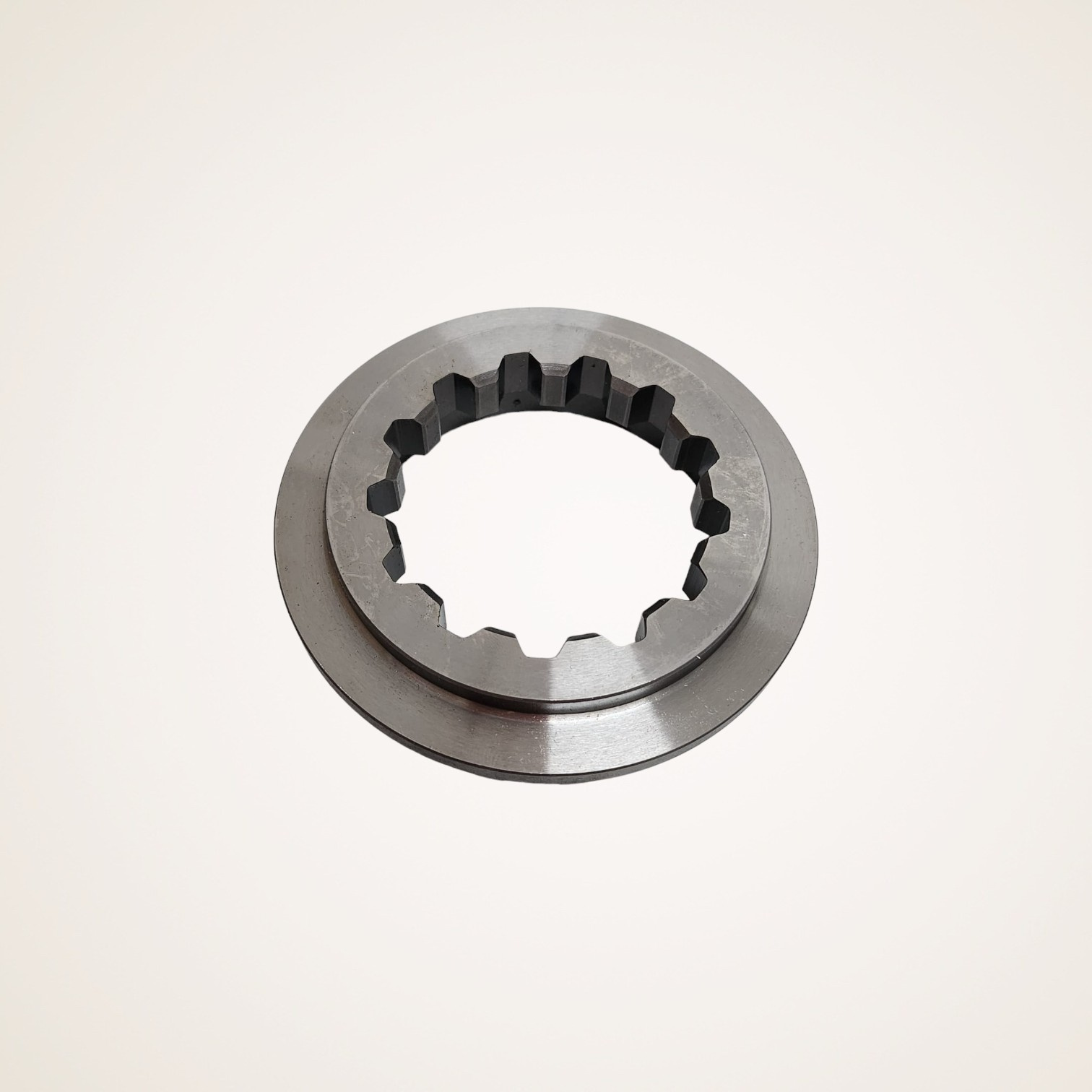 ACOPLAMENTO EIXO PRINCIPAL TRANSMISSAO RT9513 - 32900089R1 - EUROCAMBI