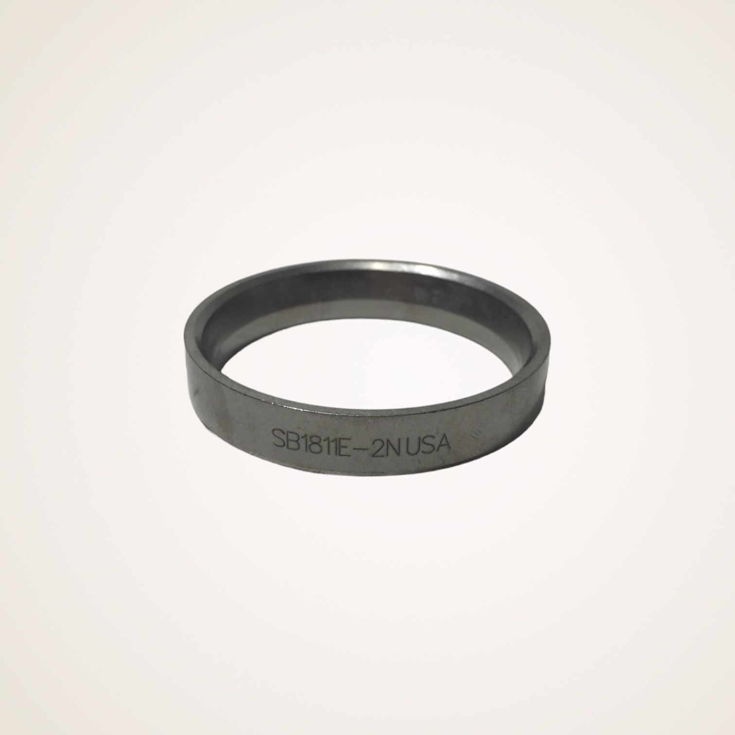 SEDE DE VALVULA ESCAPE STD MOTOR DT466E DT530E - 1821903C3 - IMPORTADO