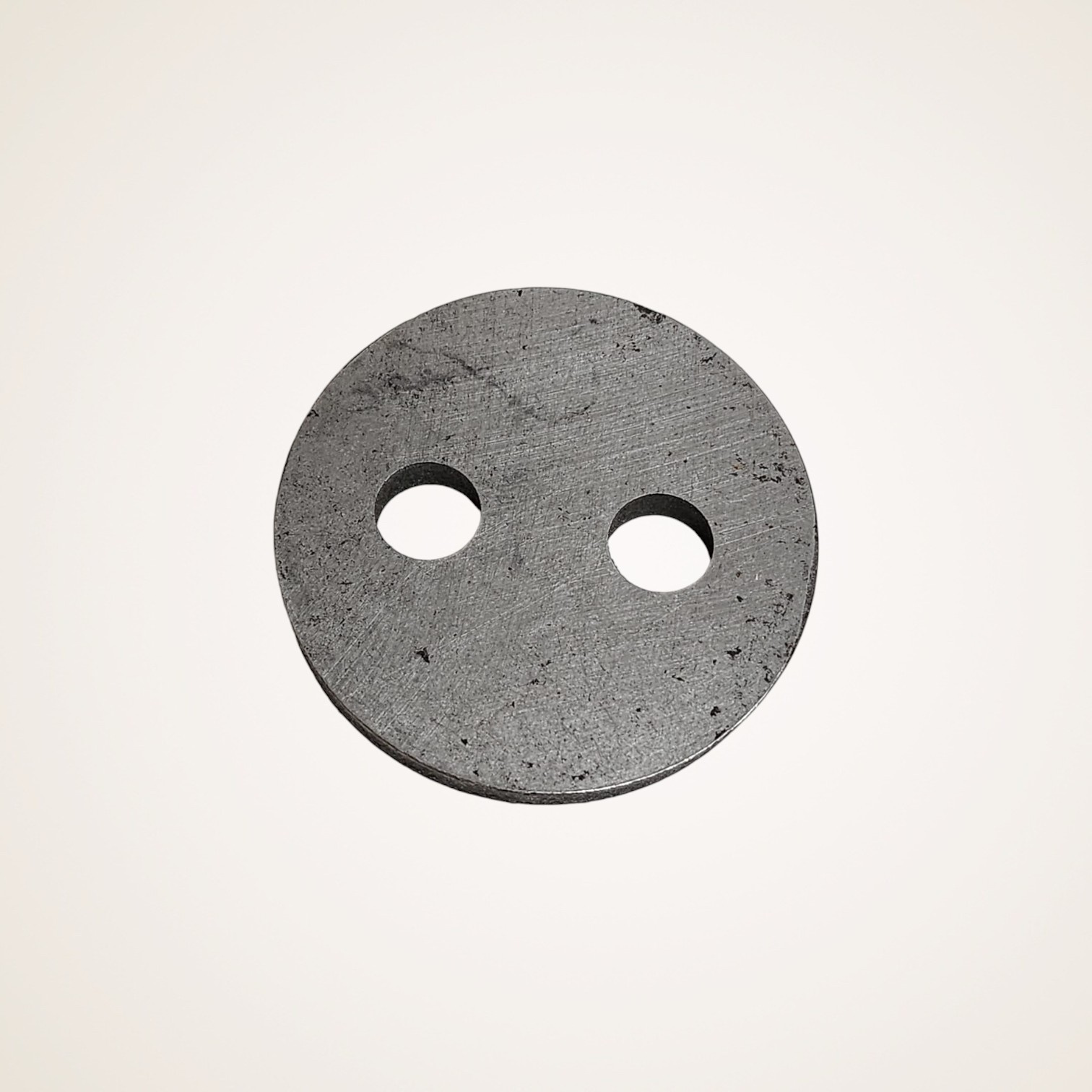 RETENTOR DE ACO ROLAMENTO RT9509B/C RT9510-9513 - EF30850 - EXCEL