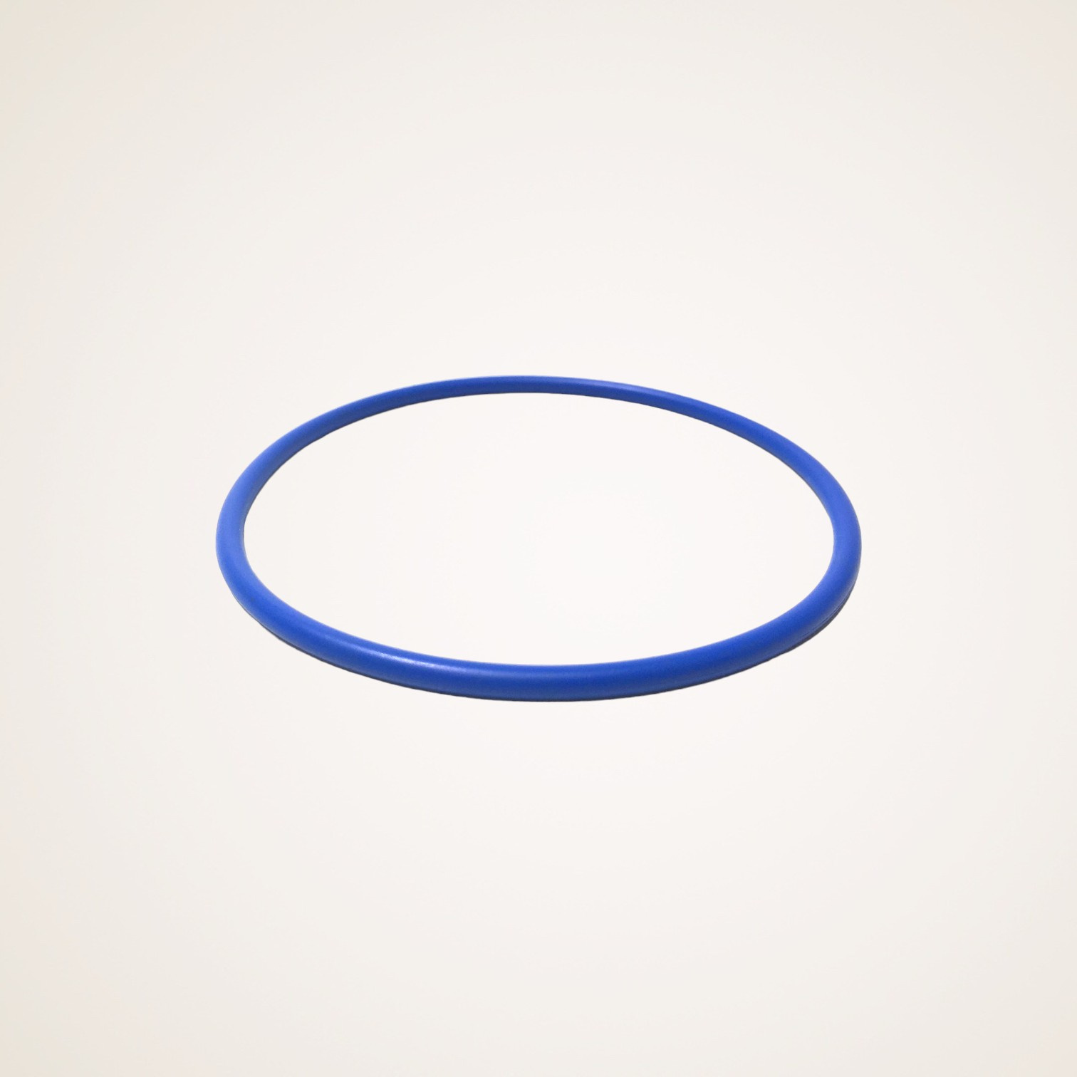 ANEL O-RING VEDACAO BOMBA INJETORA INTERNATIONAL - 411225 - IMPORTADO