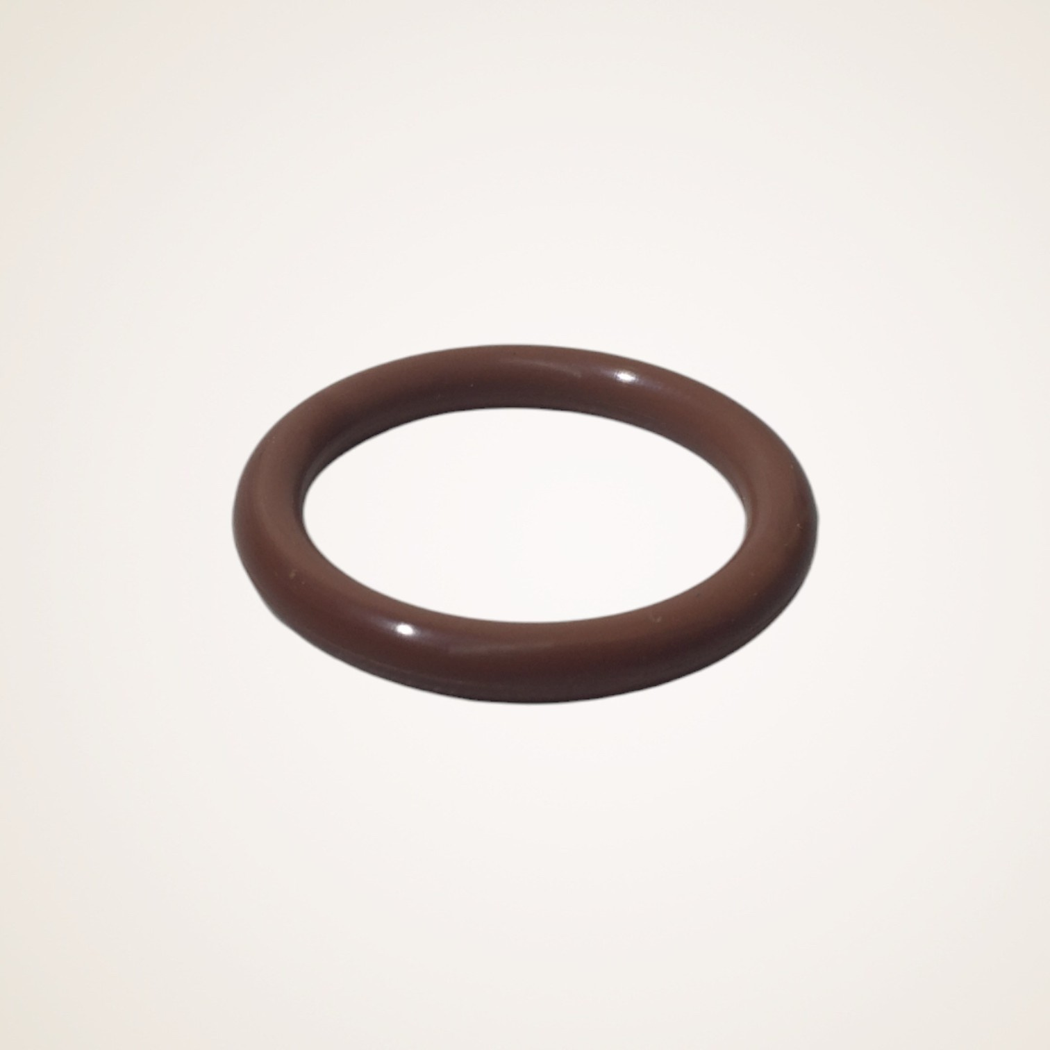 ANEL O-RING VEDACAO TRANSMISSAO RT8609A - TJG312105K - IMPORTADO
