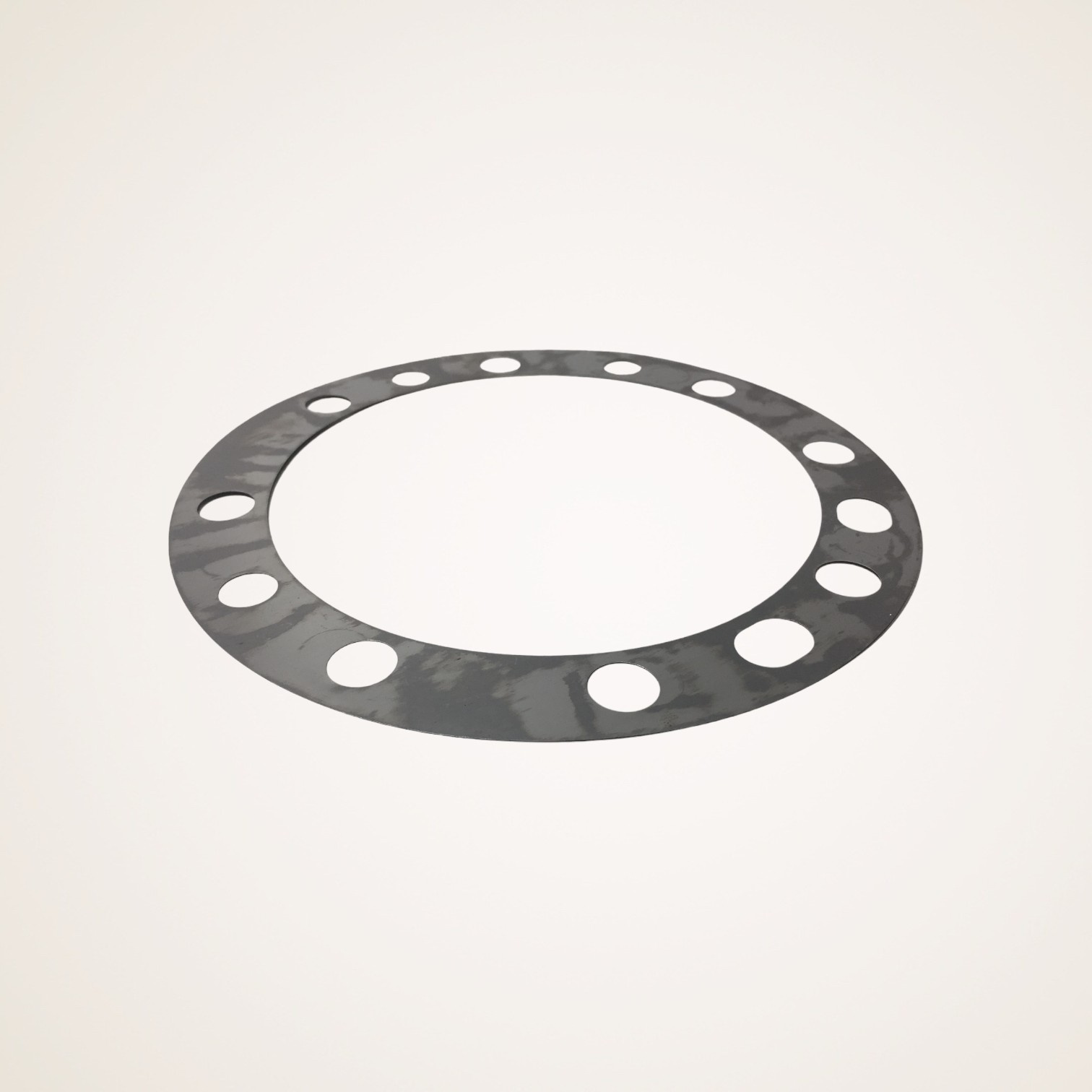 CALCO CAIXA DO PINHAO 0.13MM MS220-225-230-235 - 2S0525271A - AXLE TECH