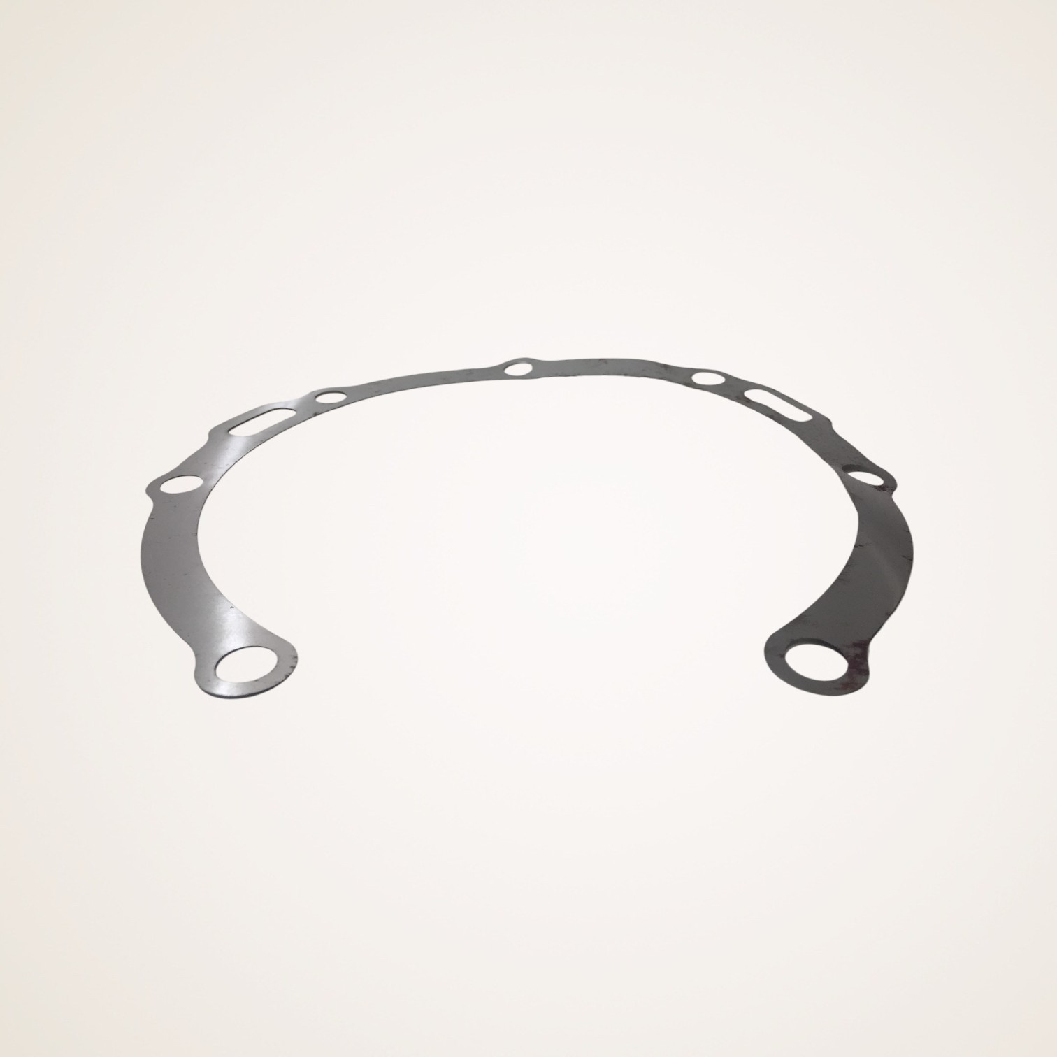 CALCO CAIXA DE ROLAMENTOS EIXO DE ENTRADA 0.08MM MD145-168 MS165-168 MR165-168 - TAK525417 - IMPORTADO