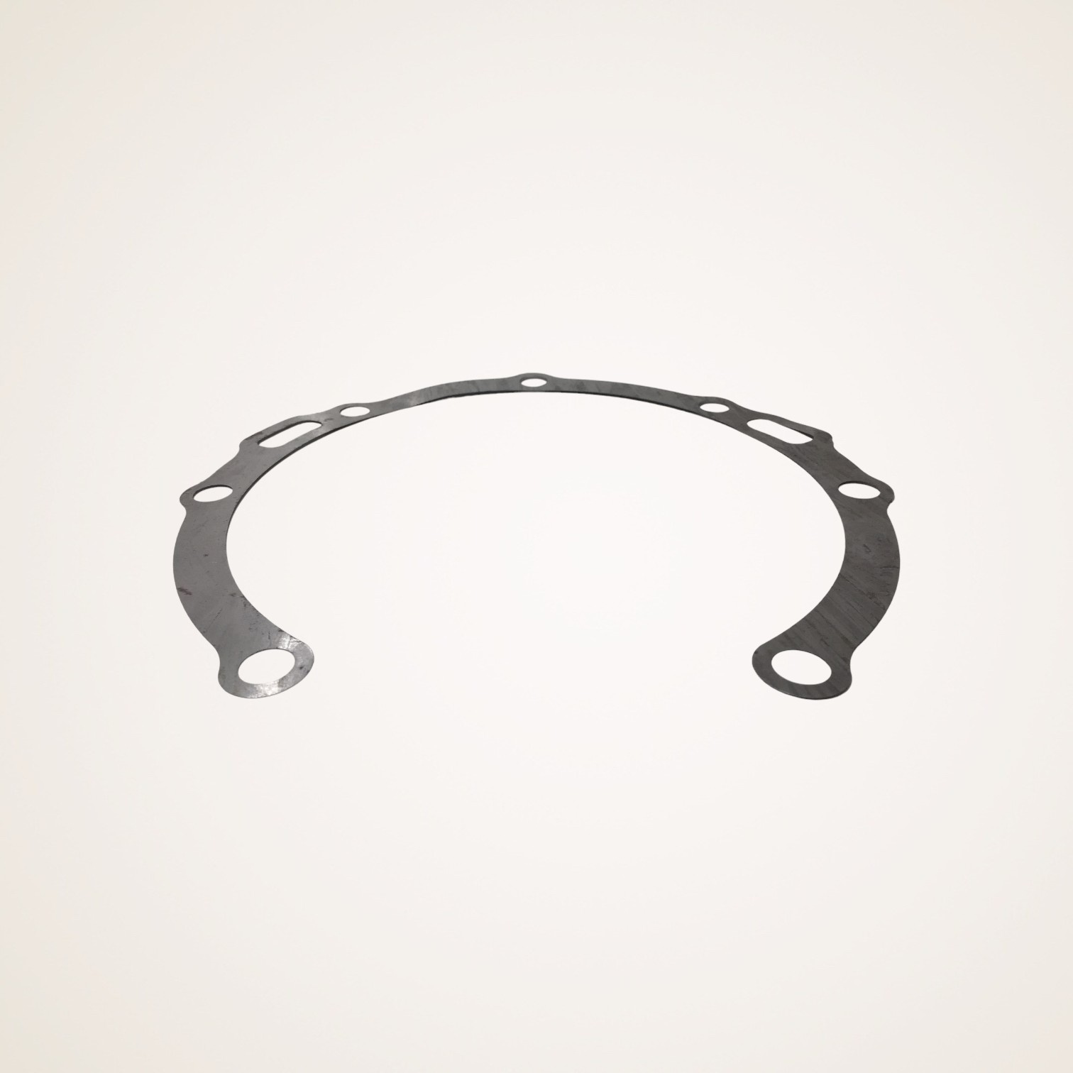 CALCO CAIXA DE ROLAMENTOS EIXO DE ENTRADA 0.13MM MD145-168 MS165-168 MR165-168 - TAK525417A - IMPORTADO