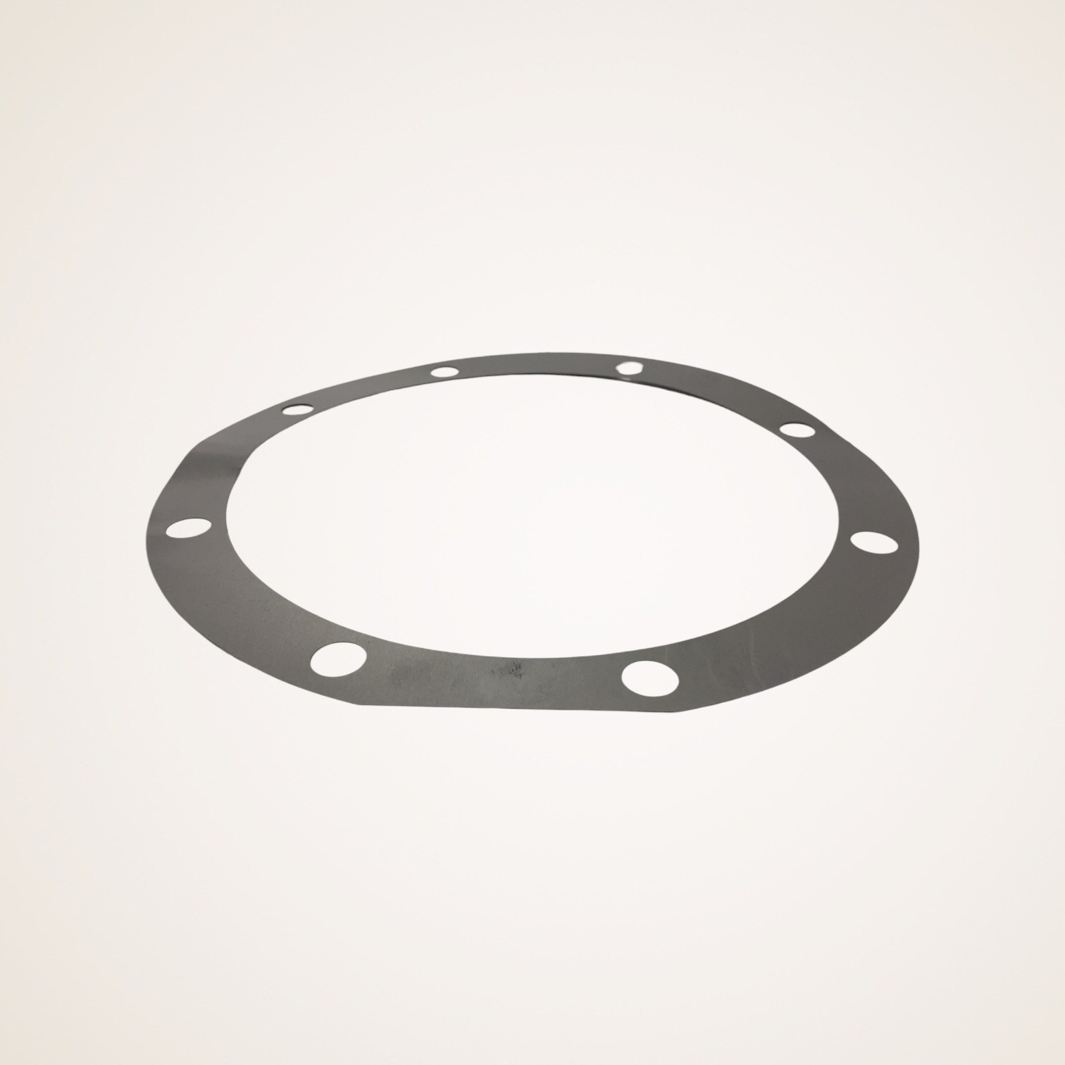 CALCO CAIXA DO PINHAO 0.125MM MS165-168-185-186 MR165-168 - 2T0501317D - EXCEL