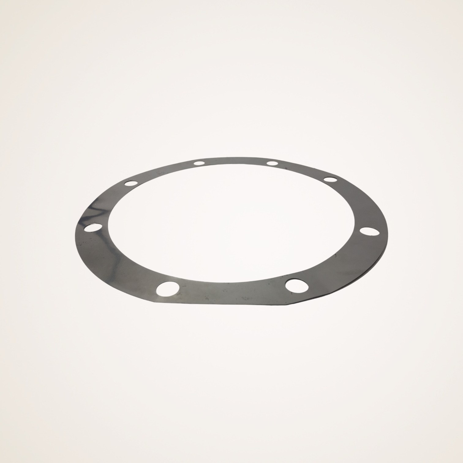 CALCO CAIXA DO PINHAO 0.05MM MS165-168-185-186 MR165-168 - 2T0501317C - EXCEL