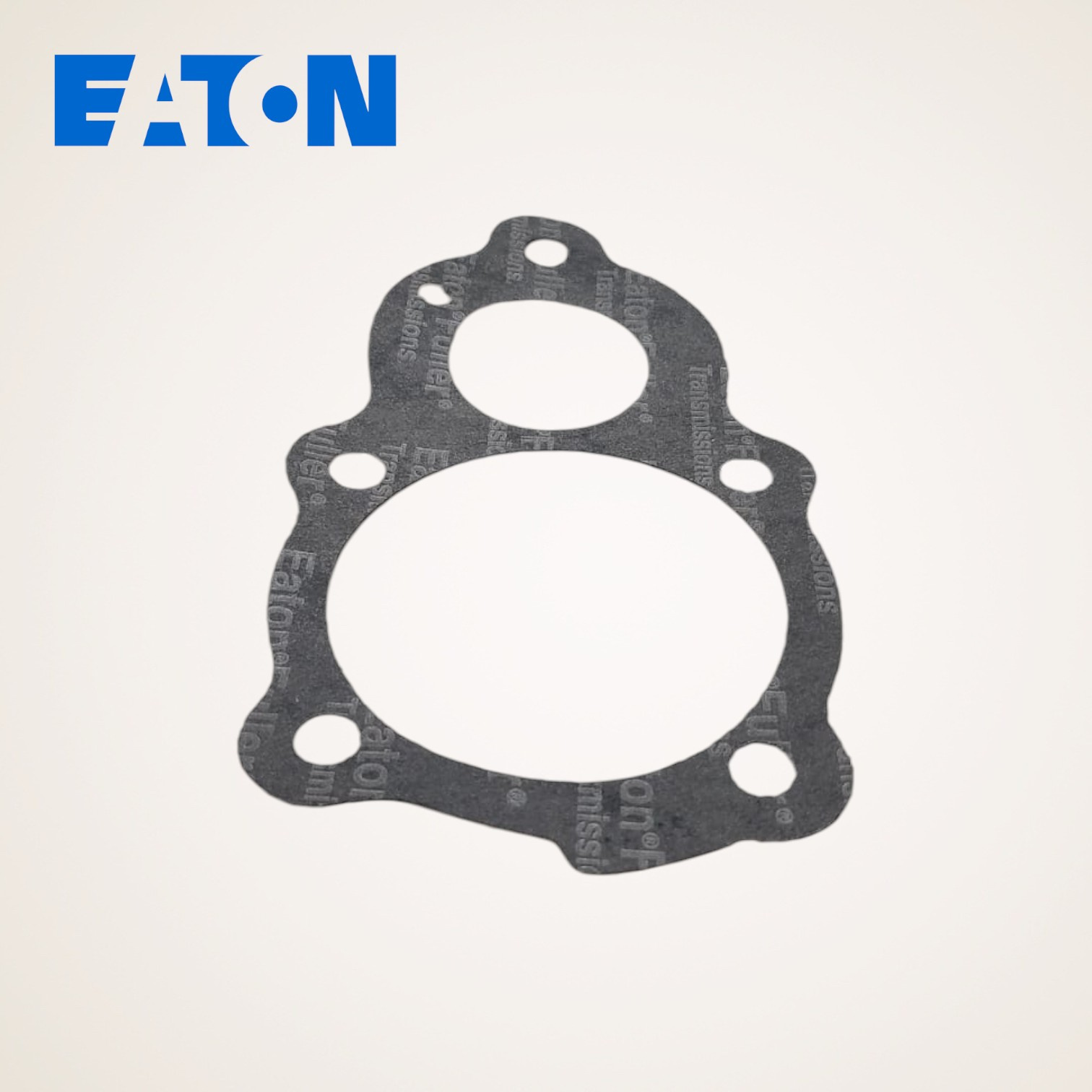 JUNTA TAMPA DO CILINDRO RT8908LL - 2U0301461A - EATON