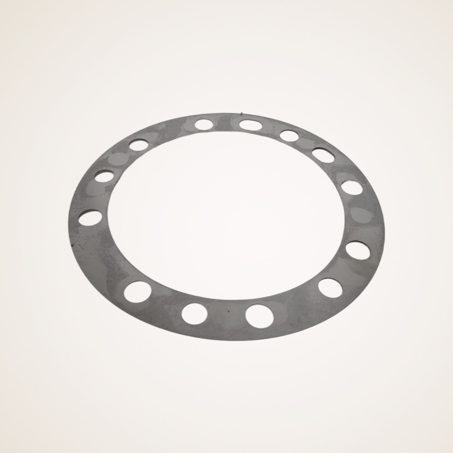 CALCO CAIXA DO PINHAO 0.26MM MS220-225-230-235 - 2S0525271B - AXLE TECH