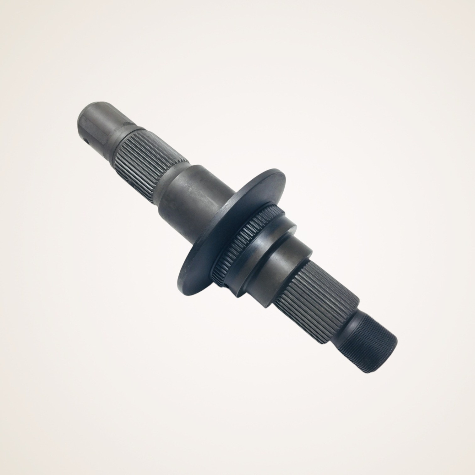 EIXO DE ENTRADA DIFERENCIAL RT17140-20140 RT34145-40145 - A3297A1197 - QUALITY GEAR