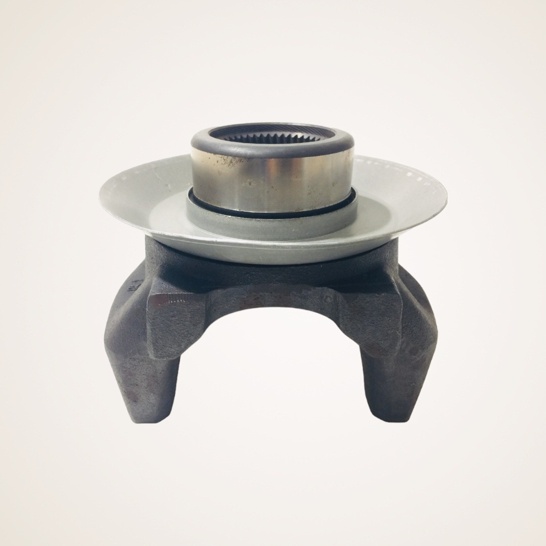 GARFO JUNTA UNIVERSAL CONJUNTO 46 ESTRIAS MD168 - BF5X4851A - IMPORTADO