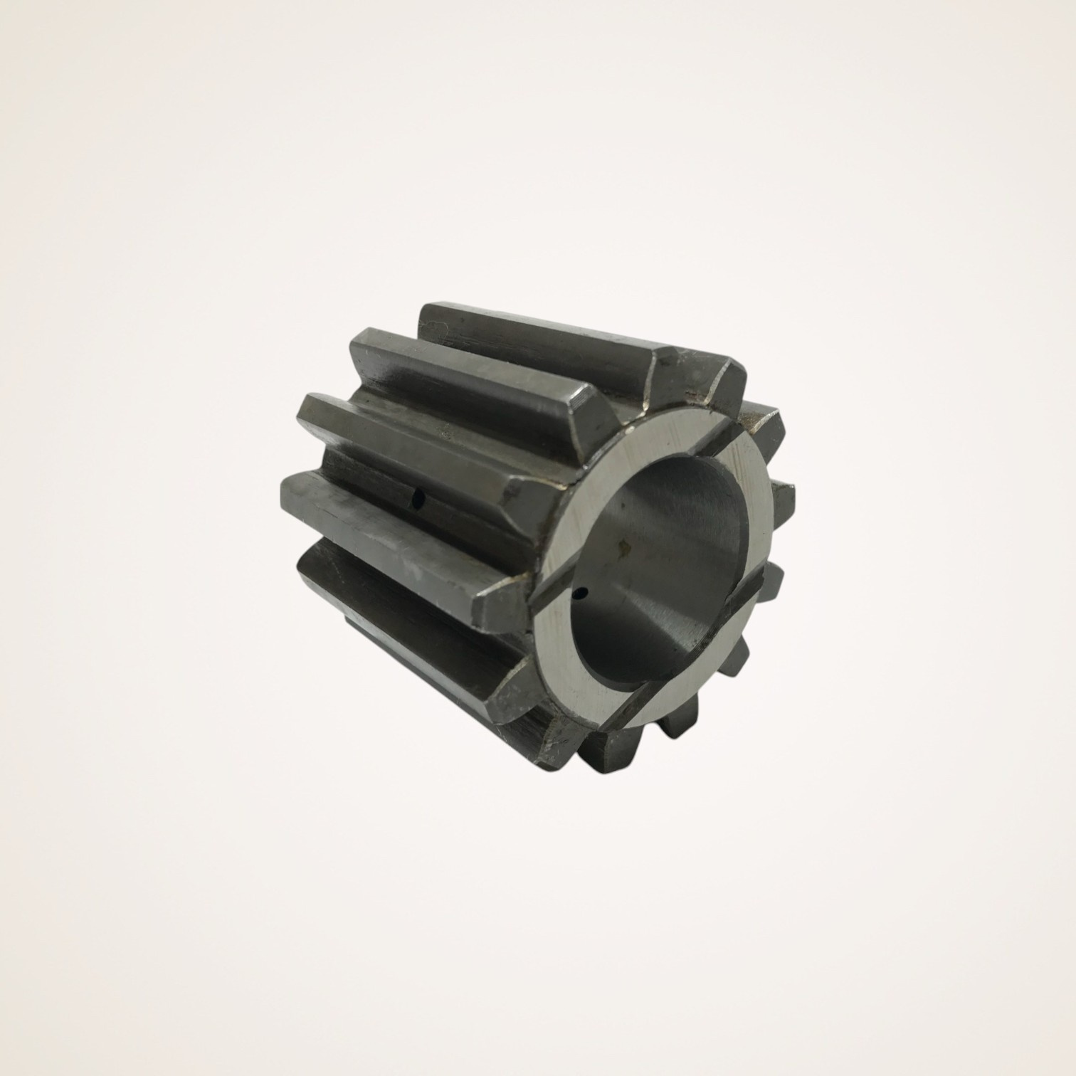 ENGRENAGEM PLANETARIA REDUZIDA PINO DE BRONZE 13 DENTES MS230-235 - T14525183B - IMPORTADO