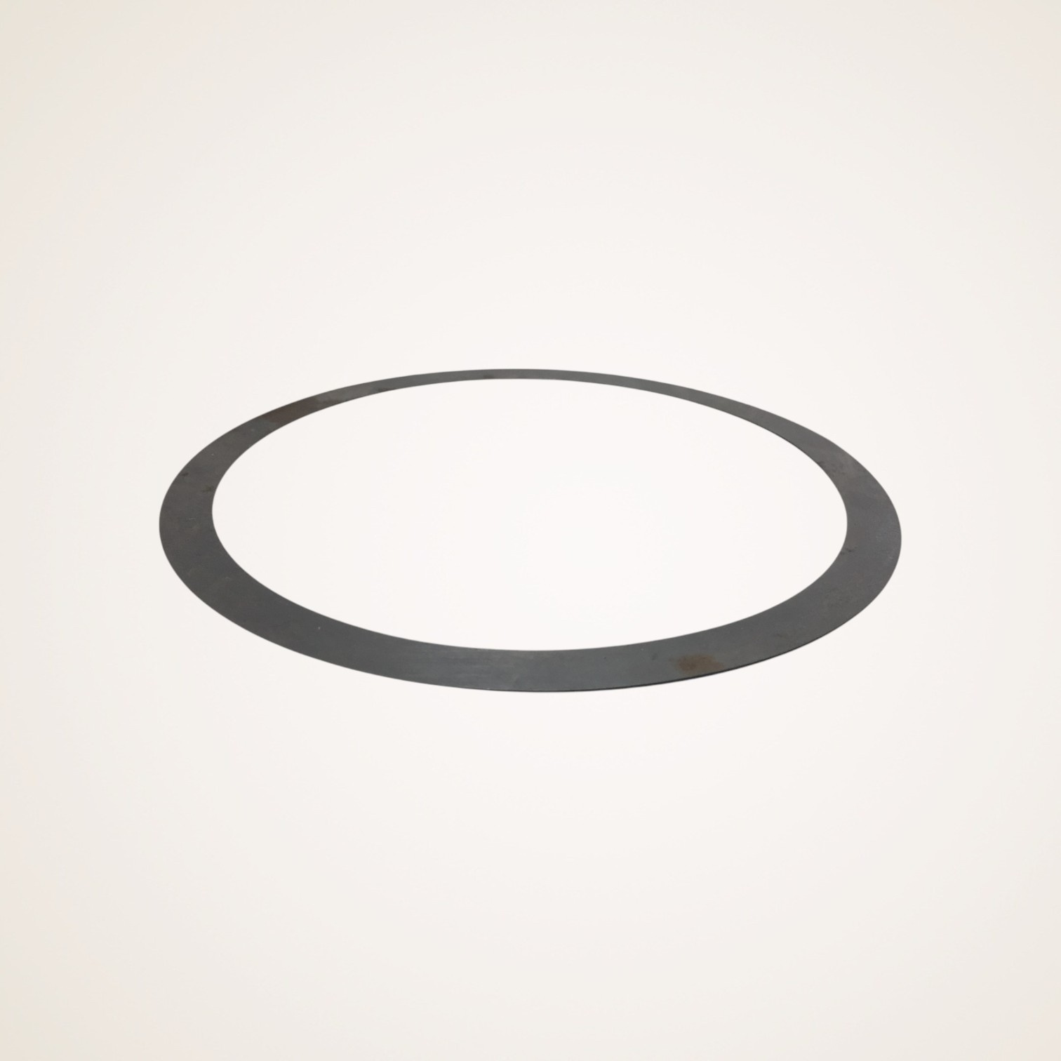 CALCO ROLAMENTO DO PINHAO 0.125MM MD145-14X-168 - TAK525291A - IMPORTADO